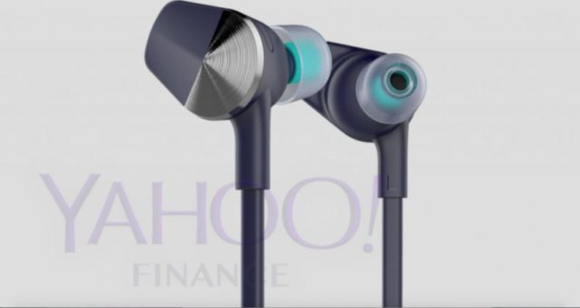 هدفون بلوتوث فیت بیت