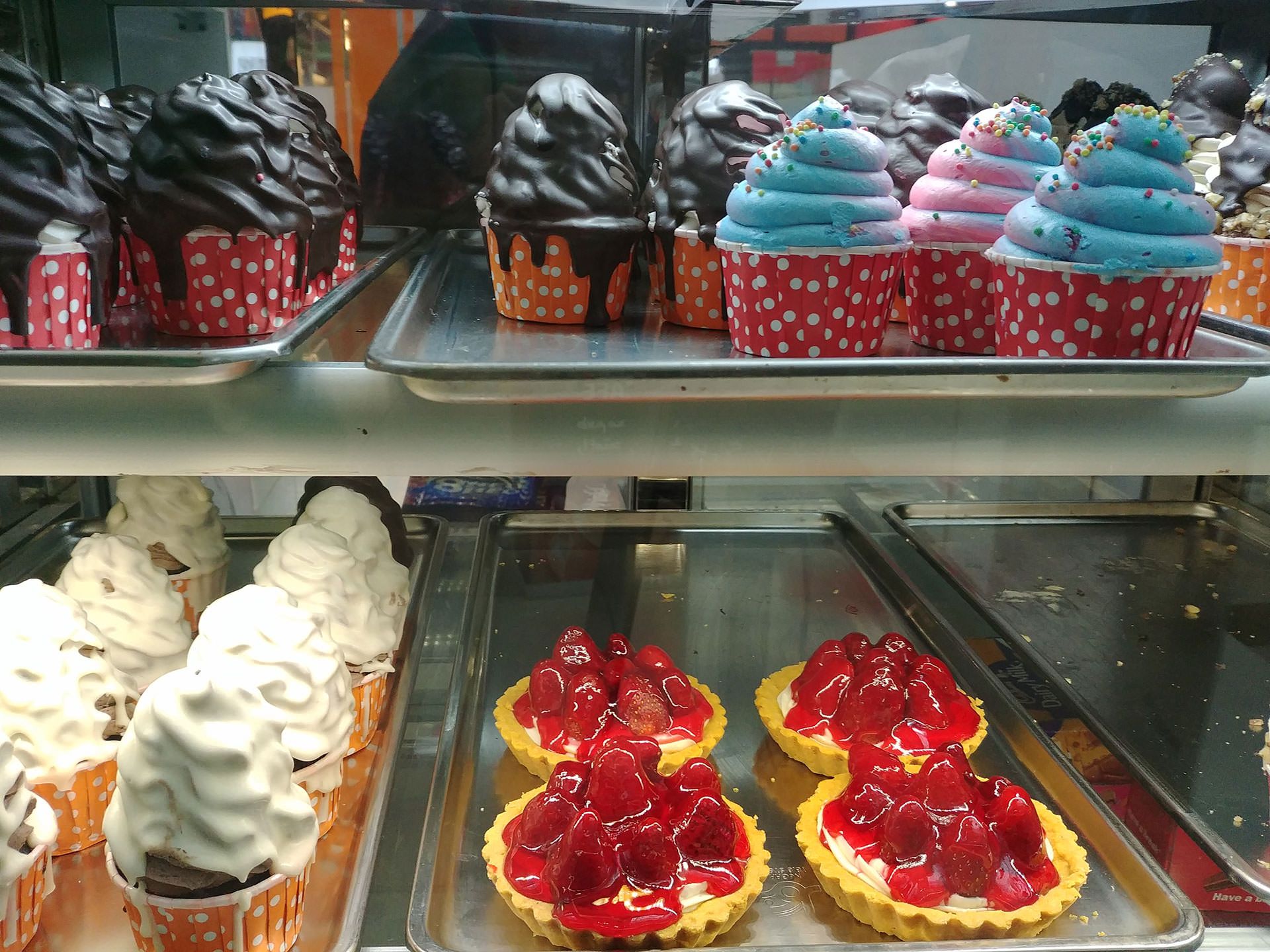 نمونه عکس ال جی جی ۶