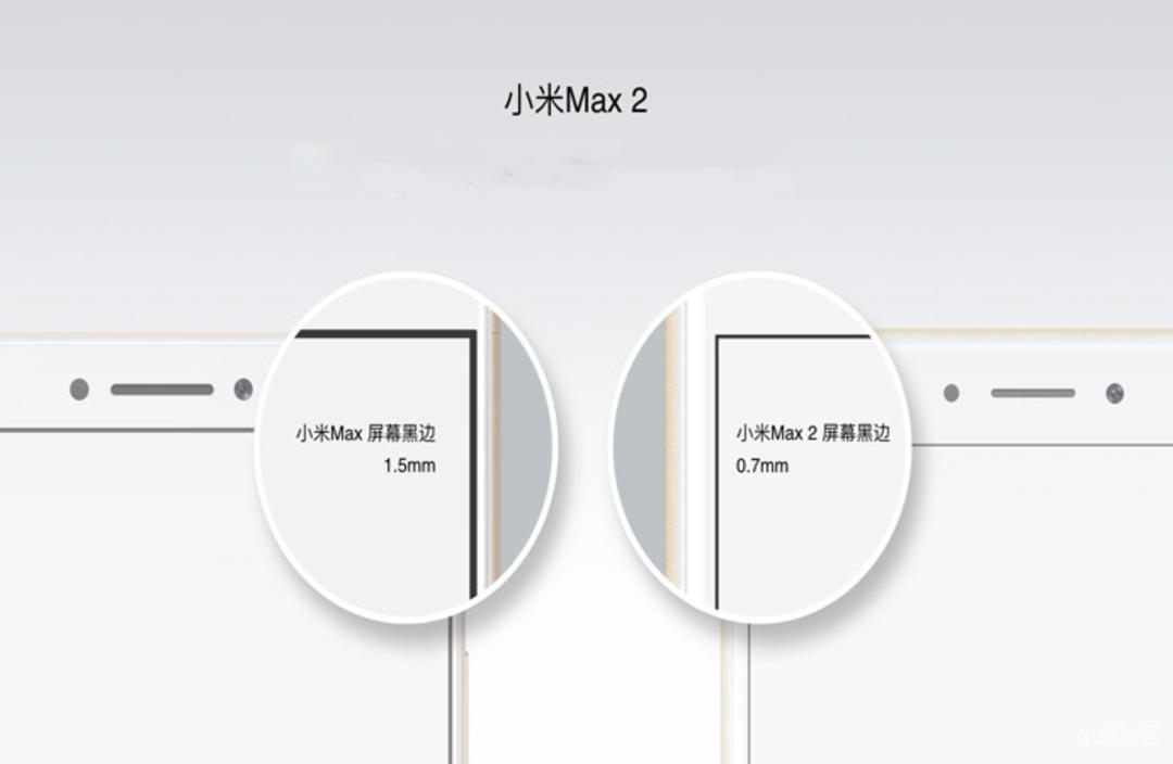 mi max 2