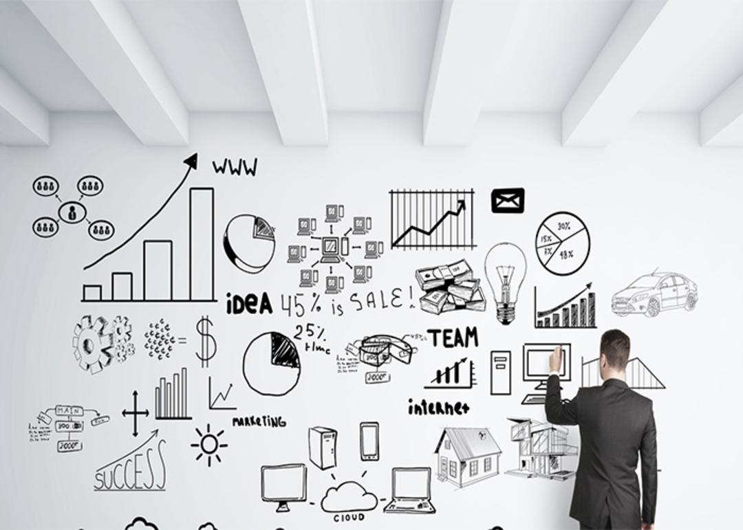 business plan