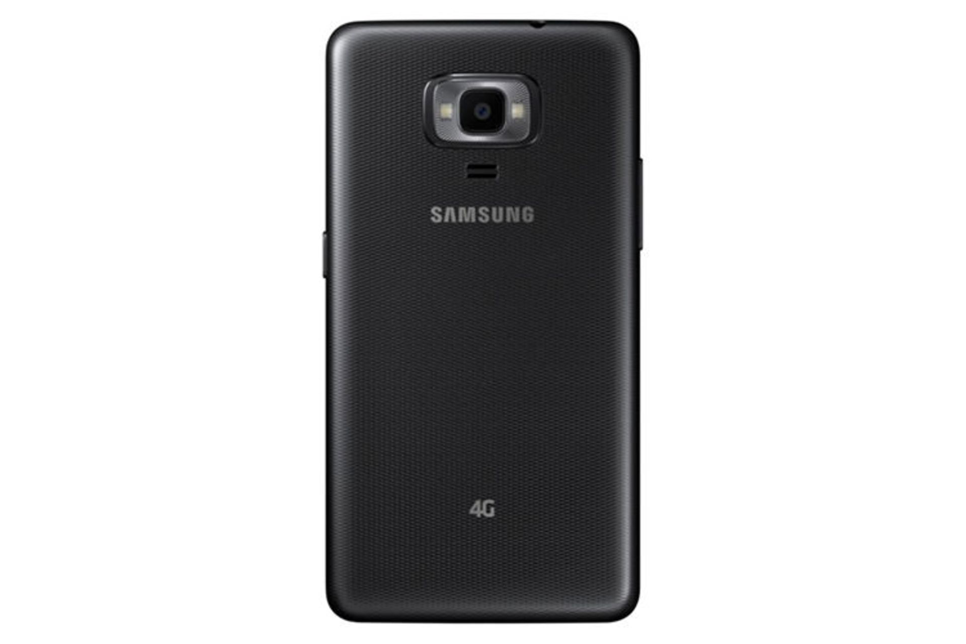 گوشی سامسونگ Z4