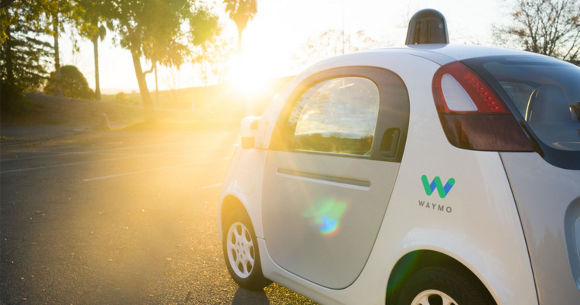 waymo