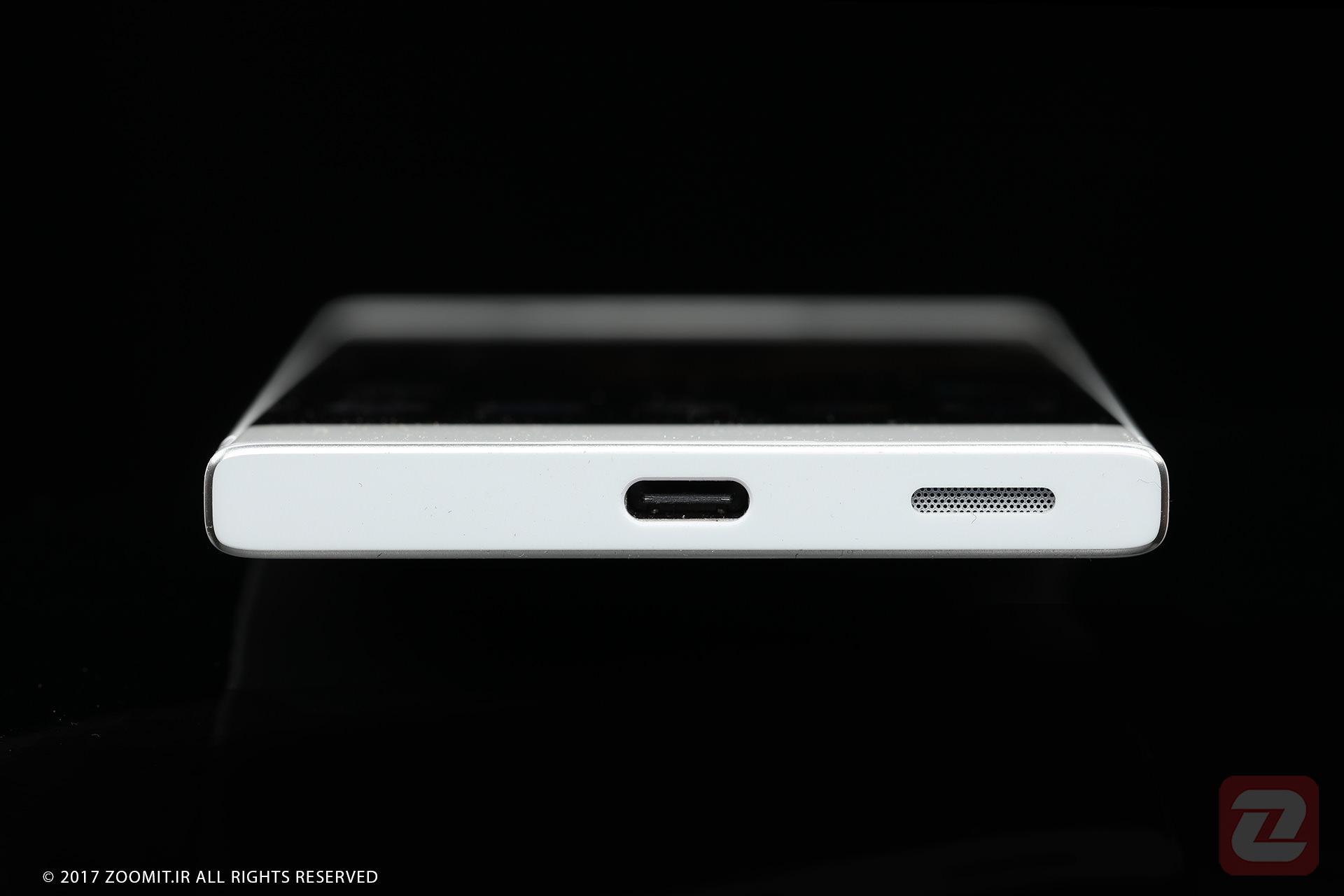 سونی ایکسپریا xa1 / sony xperia xa1