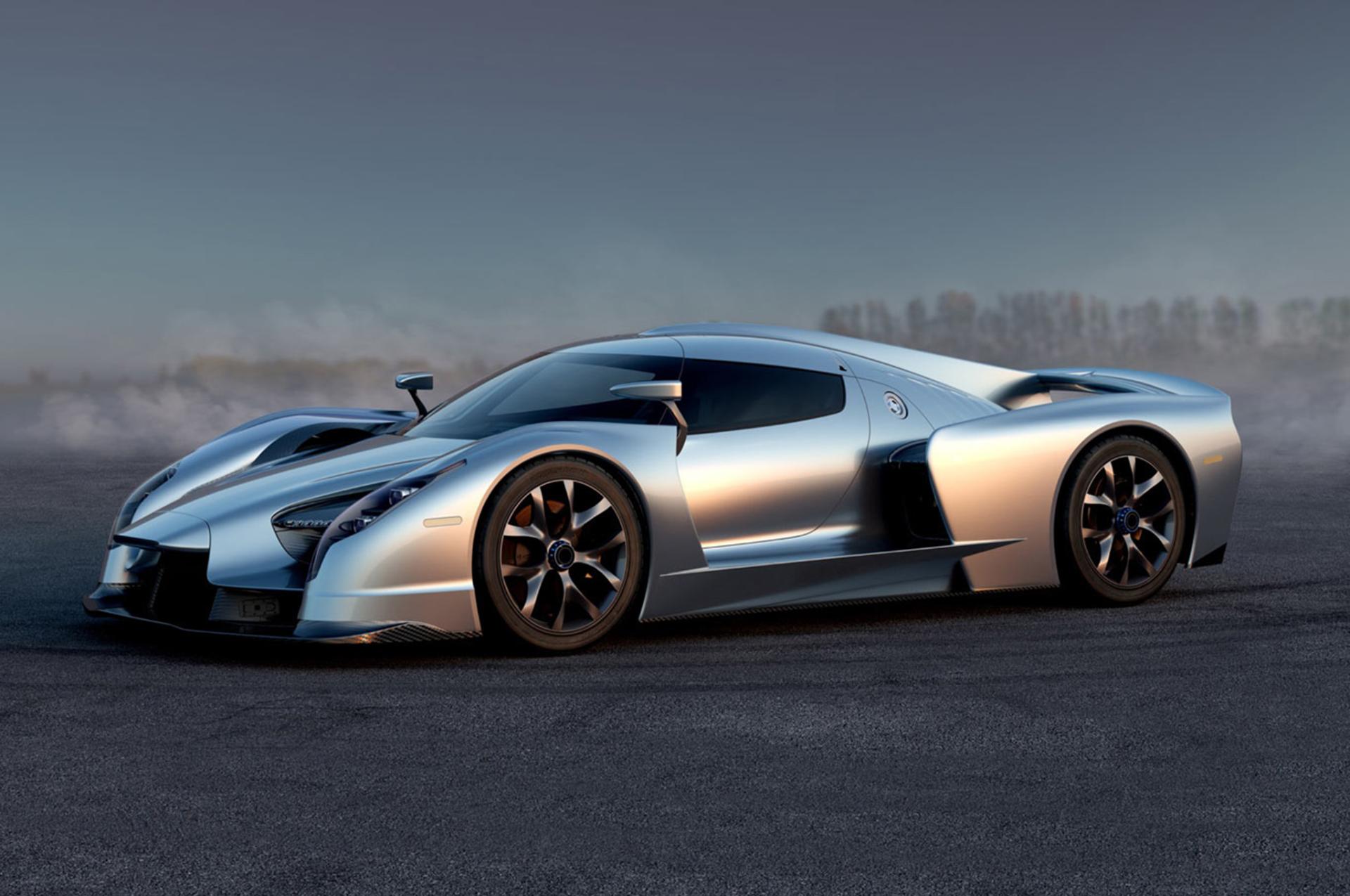 گلیکنهاوس SCG003S