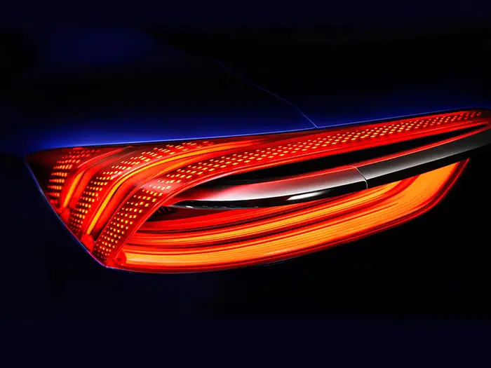 Roewe-Vision-E