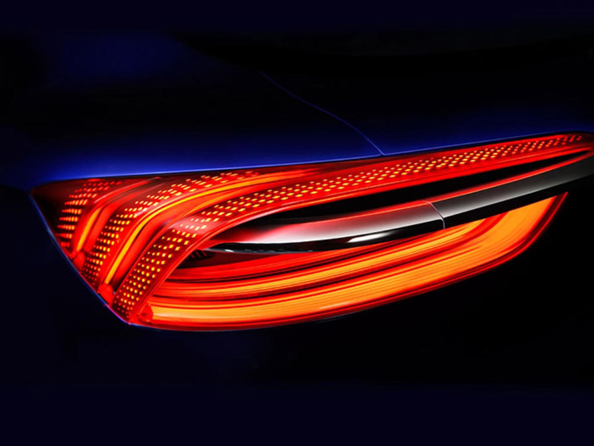 Roewe-Vision-E