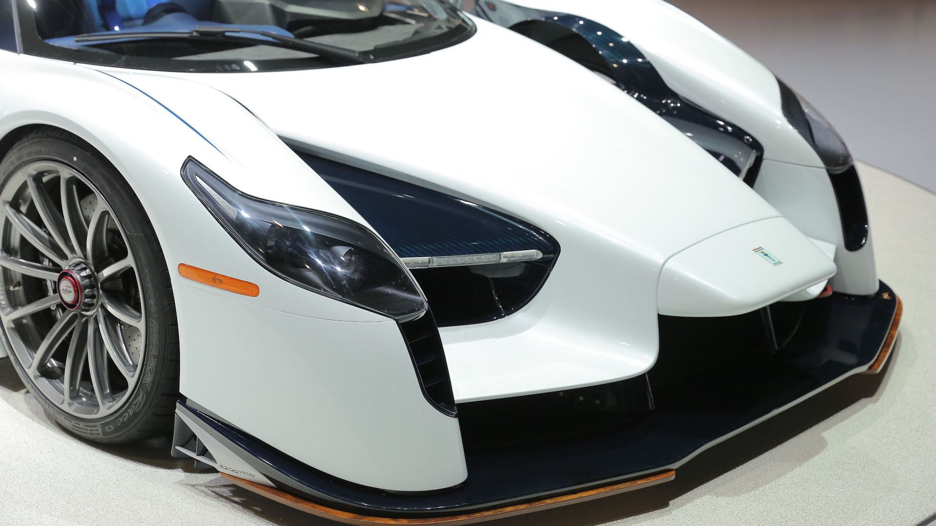 گلیکنهاوس SCG003S