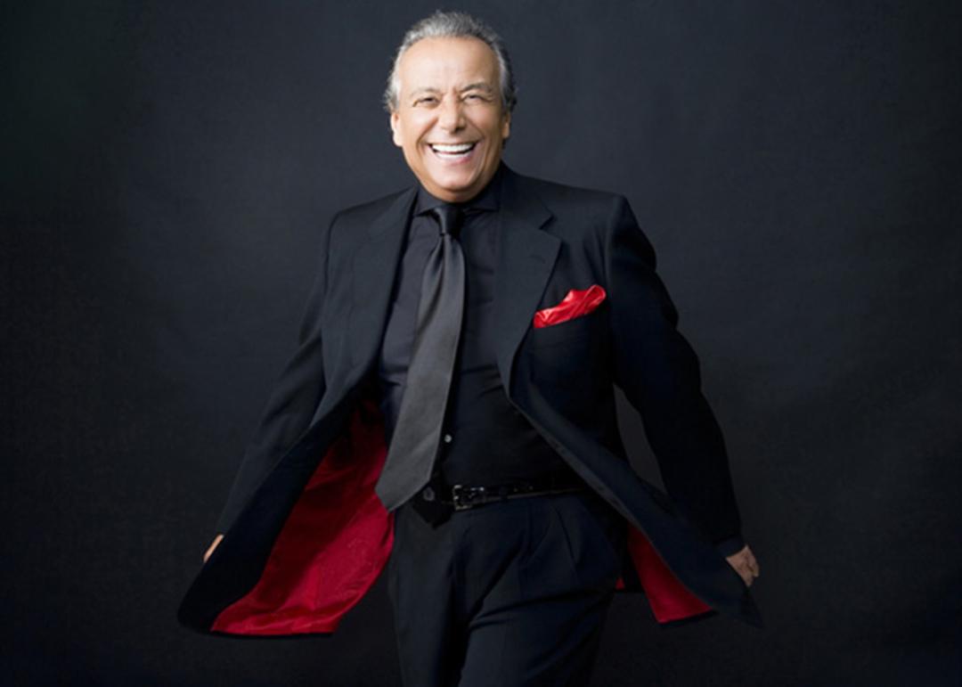 bijan pakzad