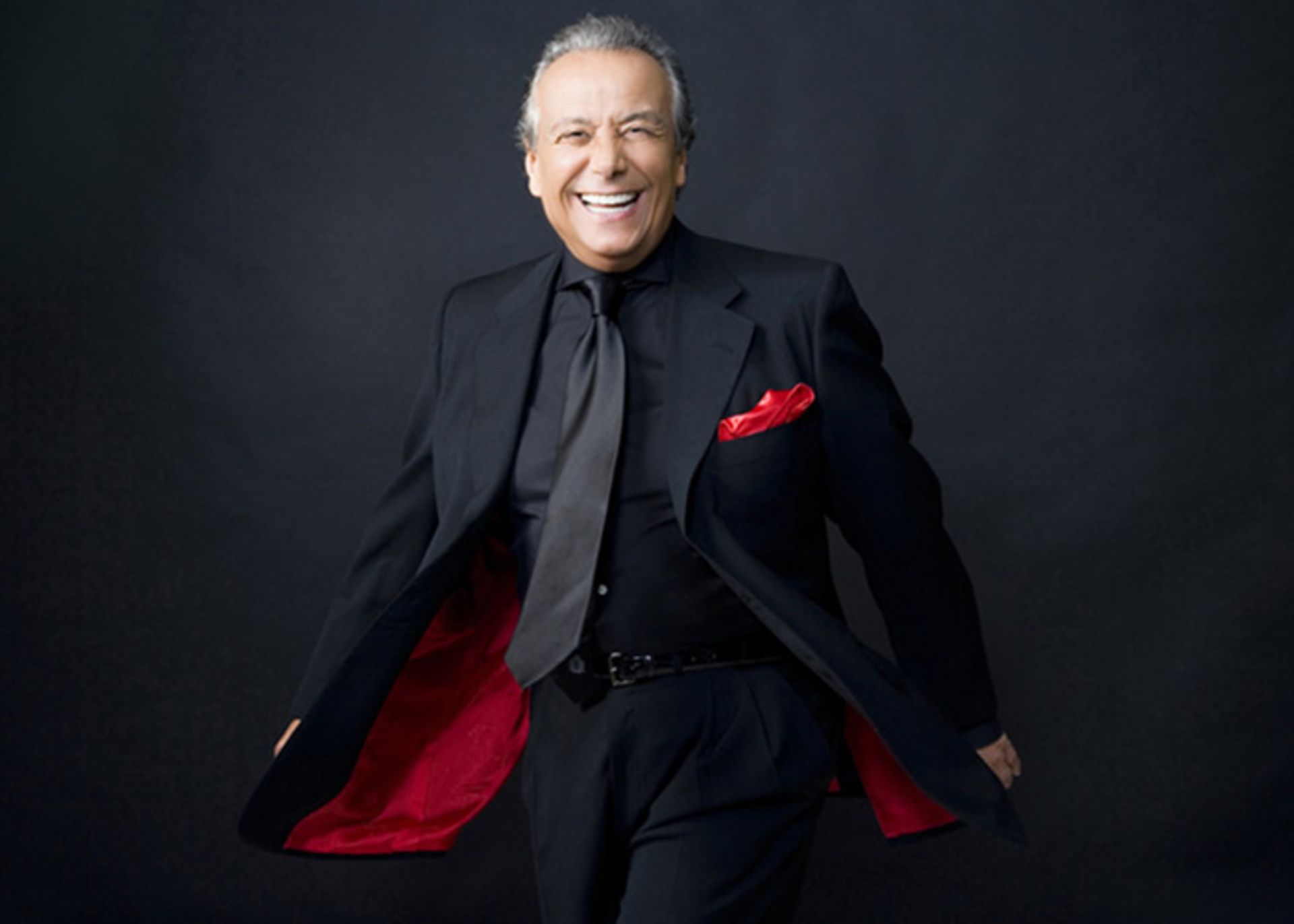 bijan pakzad