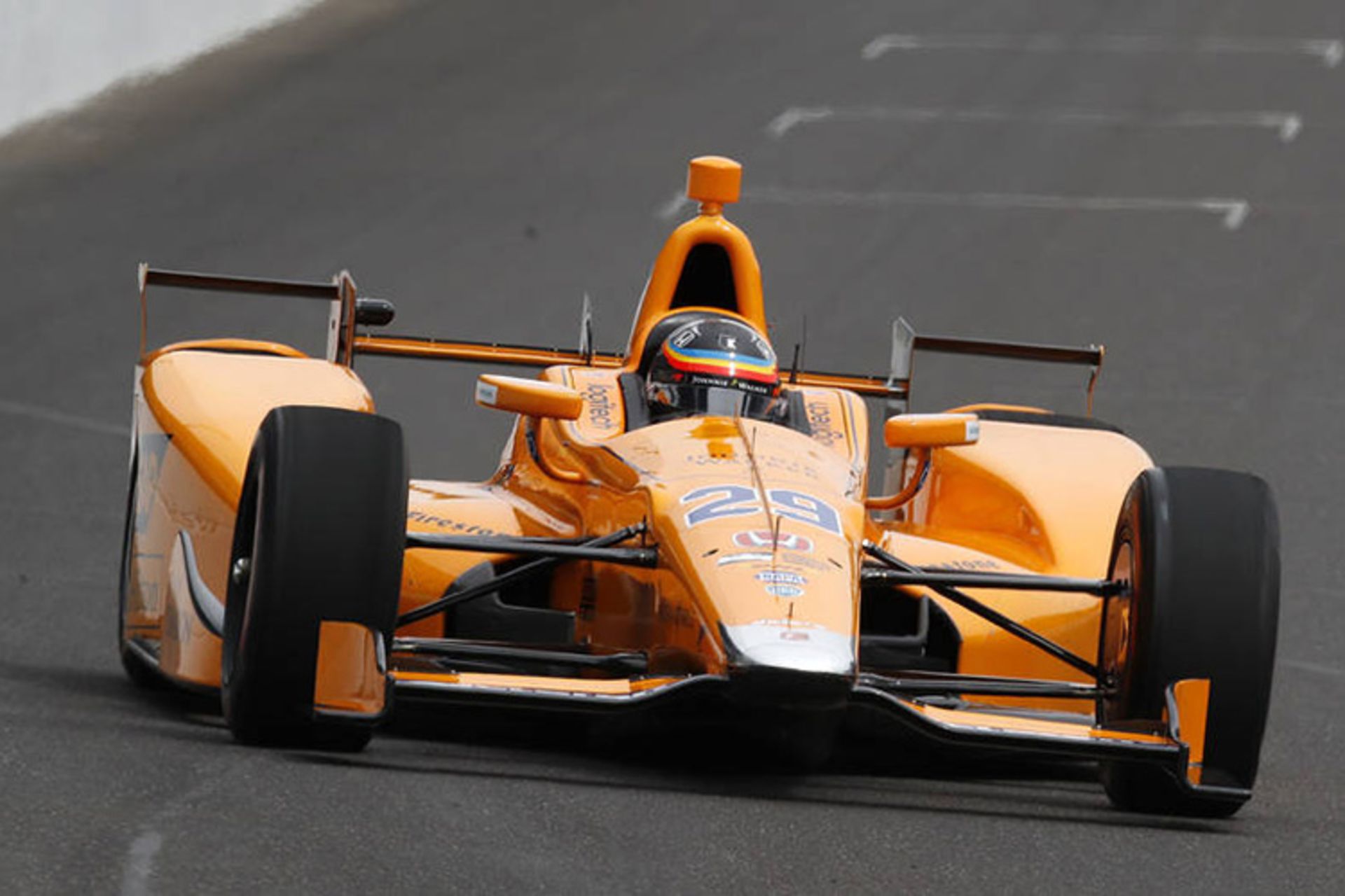 ایندی 500   indy 500   2017  