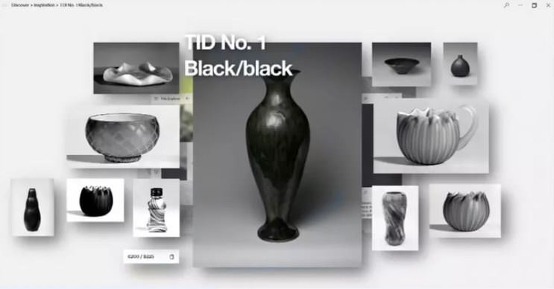 زبان طراحی فلوئنی مایکروسافت