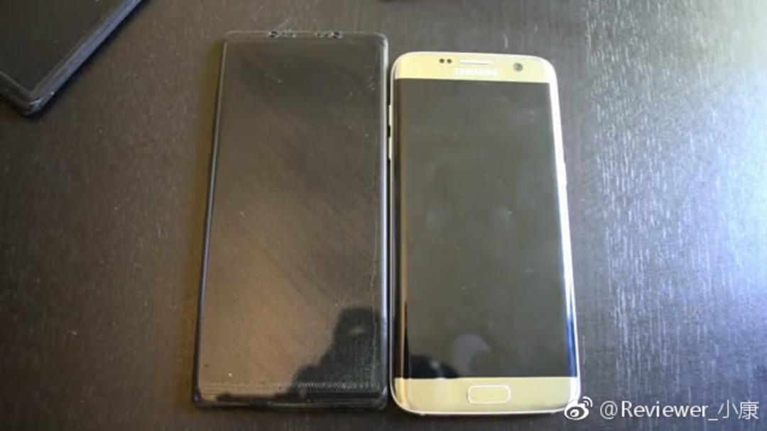 galaxy note 8