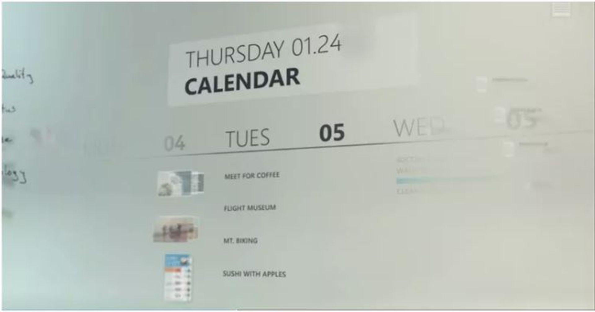 زبان طراحی فلوئنی مایکروسافت