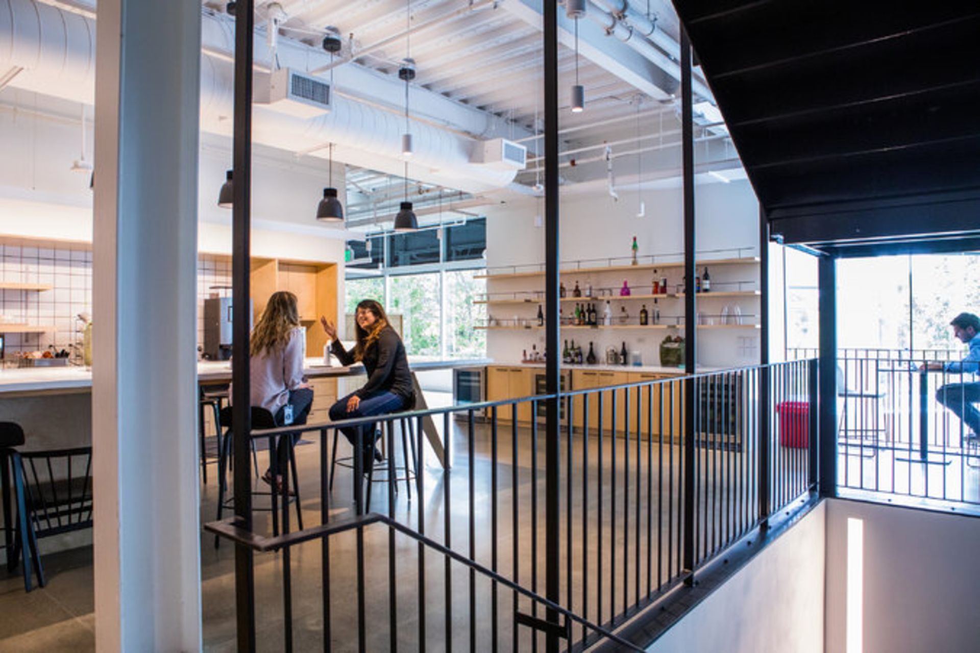 اینستاگرام