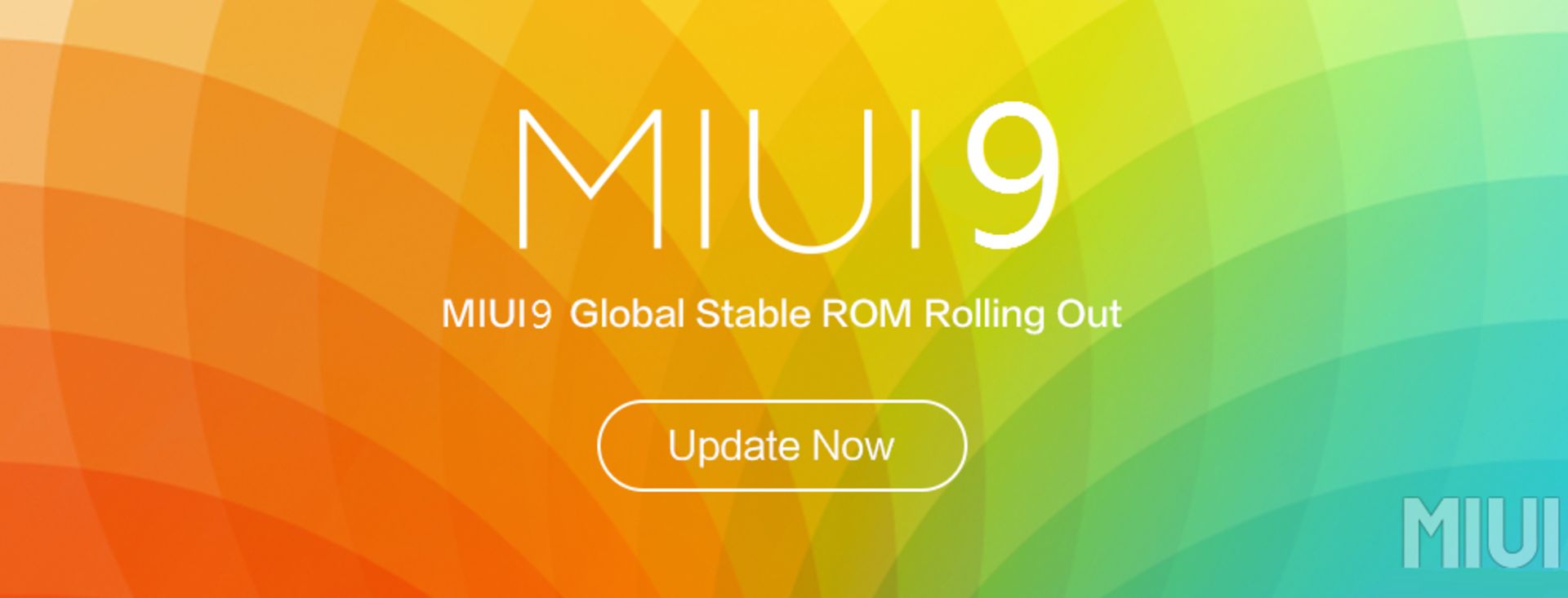 miui 9