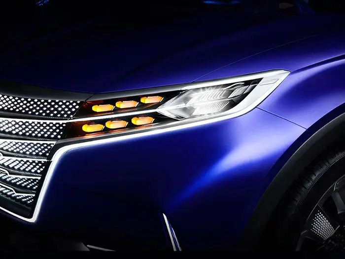 Roewe-Vision-E
