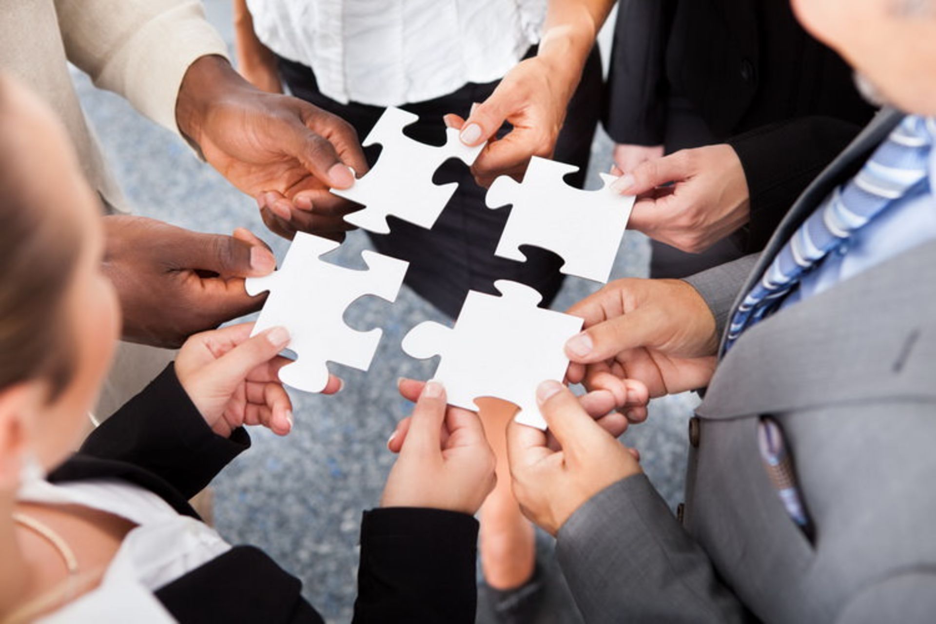 Business_plan