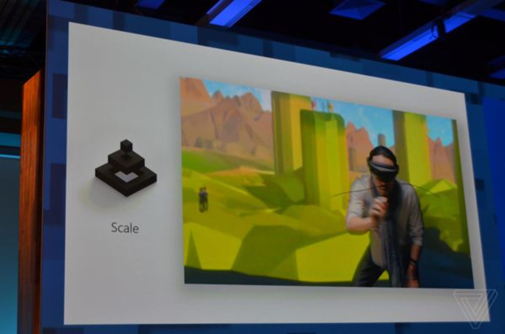 زبان طراحی فلوئنت مایکروسافت