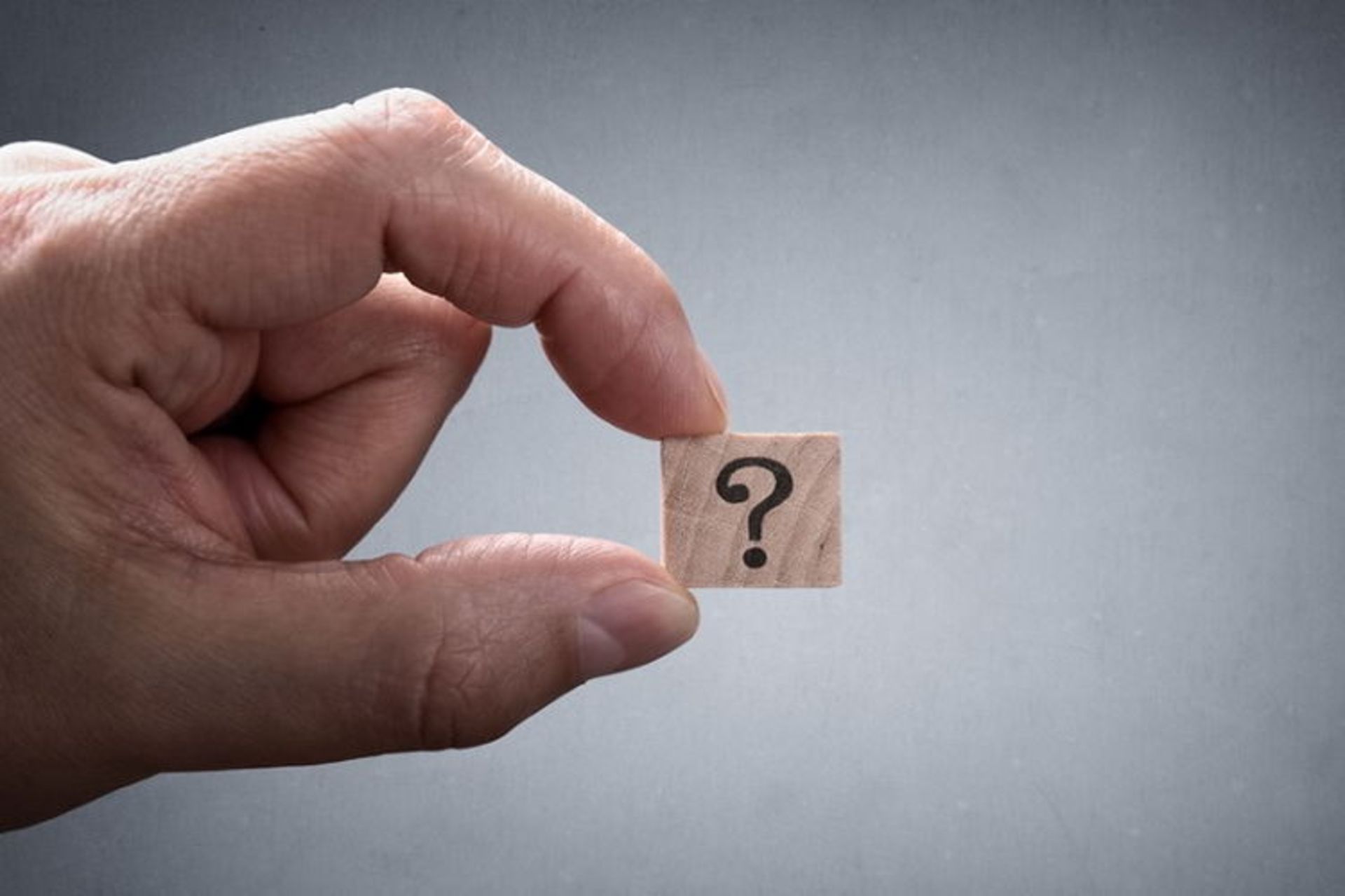 فرایند استخدام