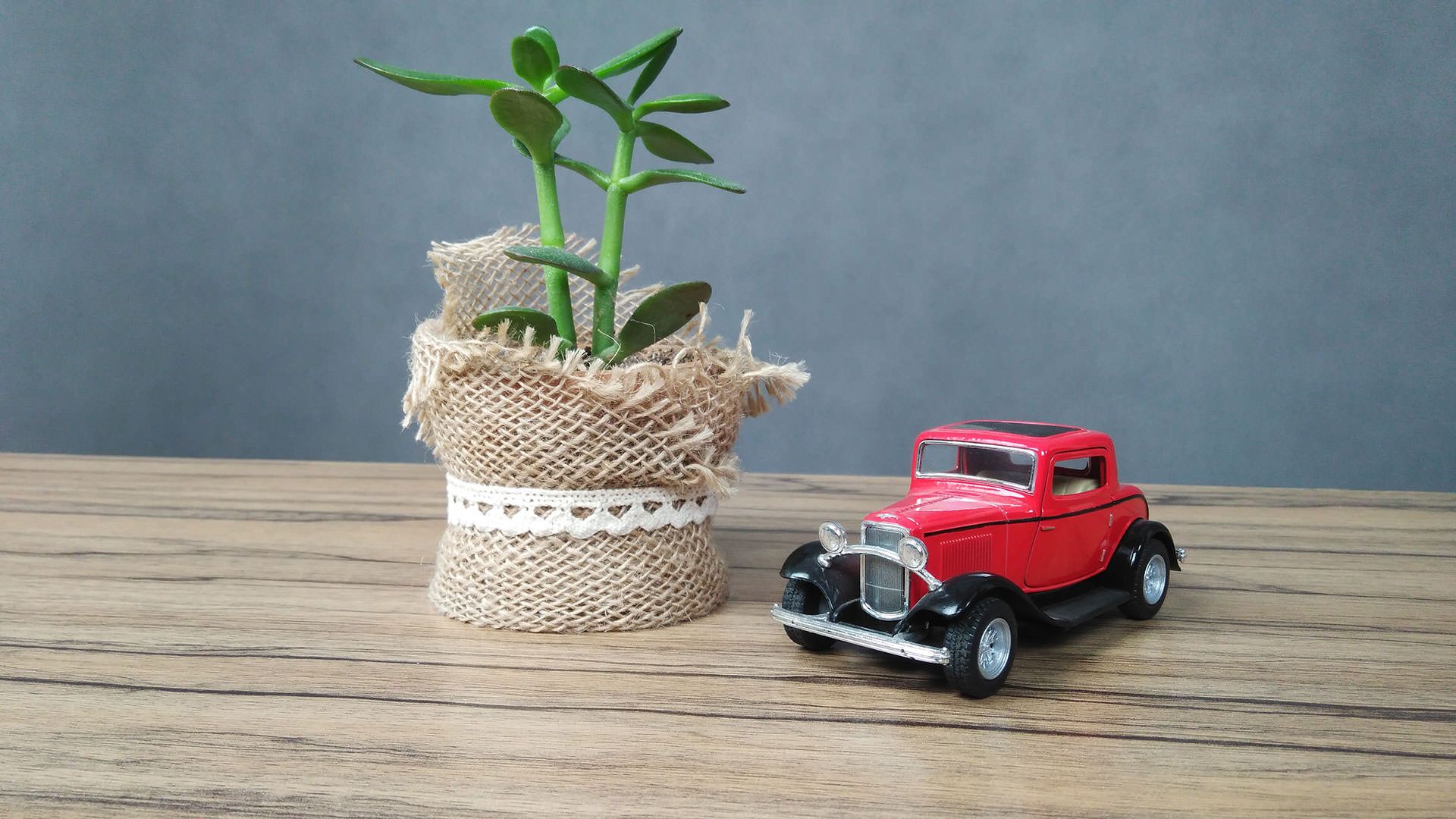 نمونه عکس دوربین نوکیا 6