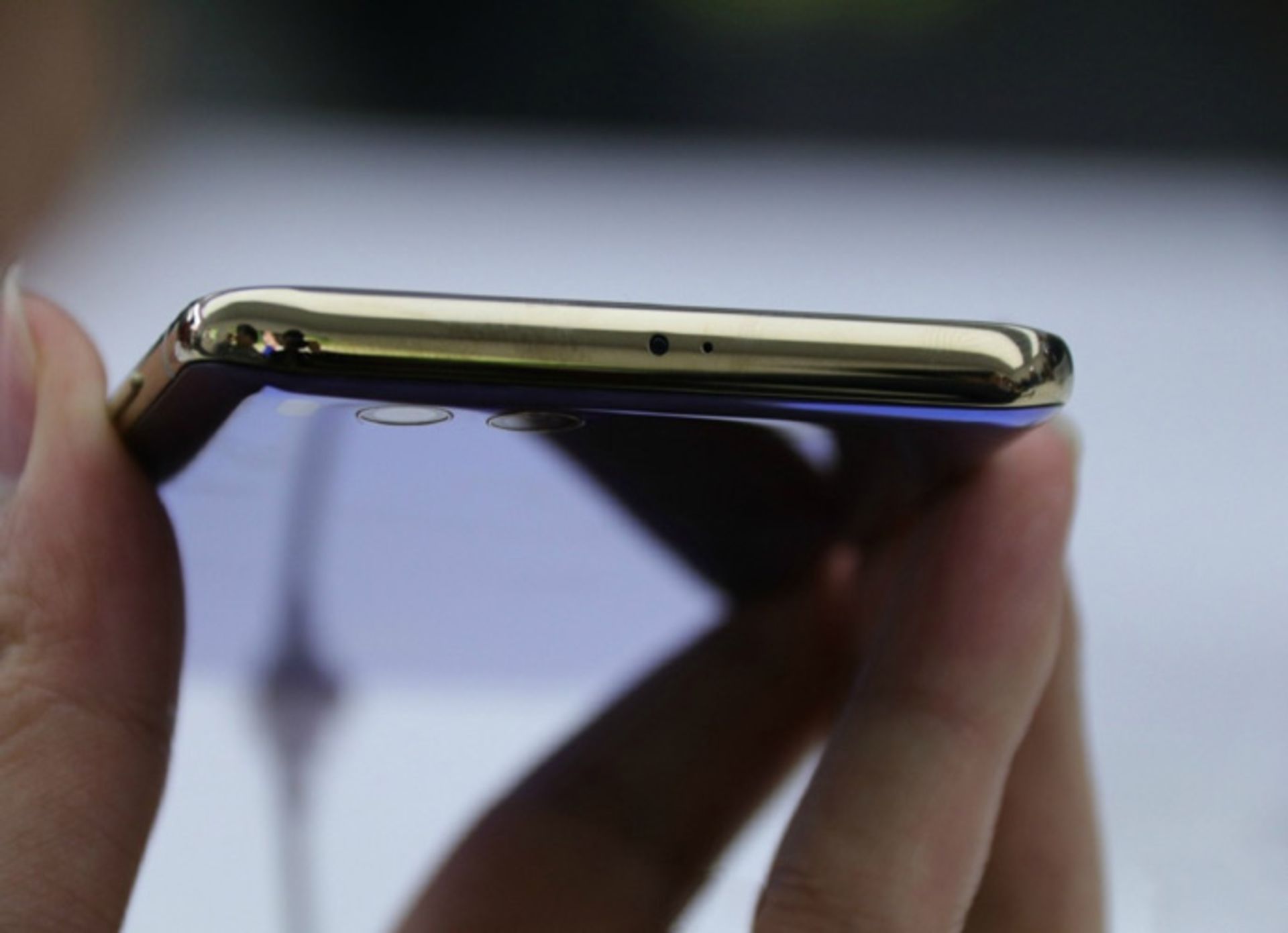 xiaomi mi6