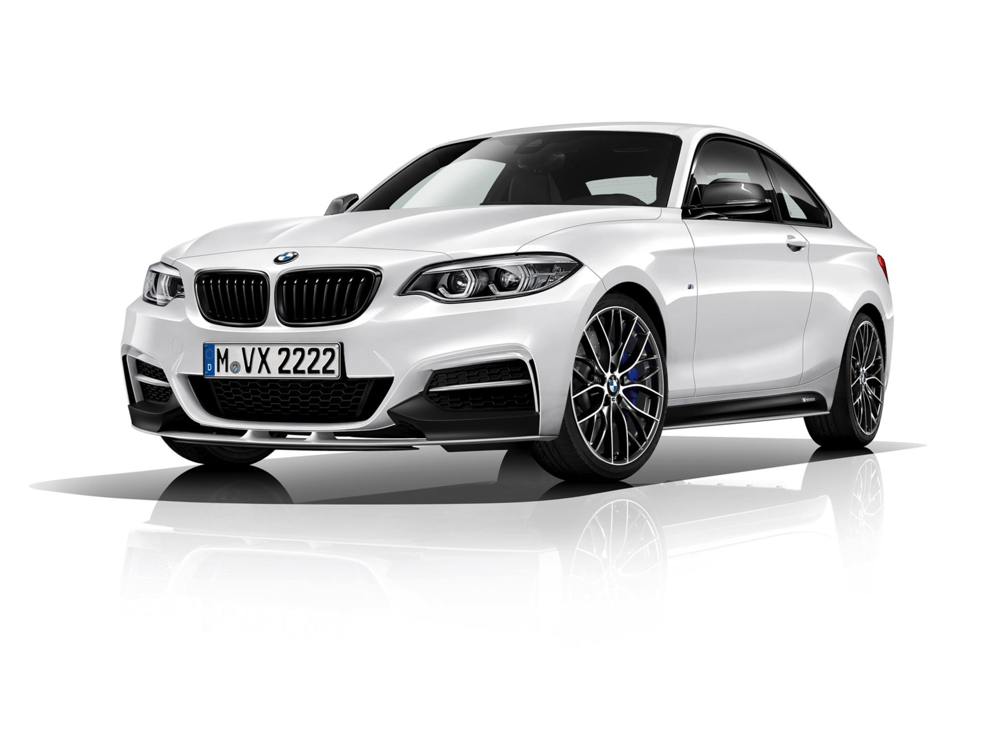 BMW-M240i_Coupe-2018