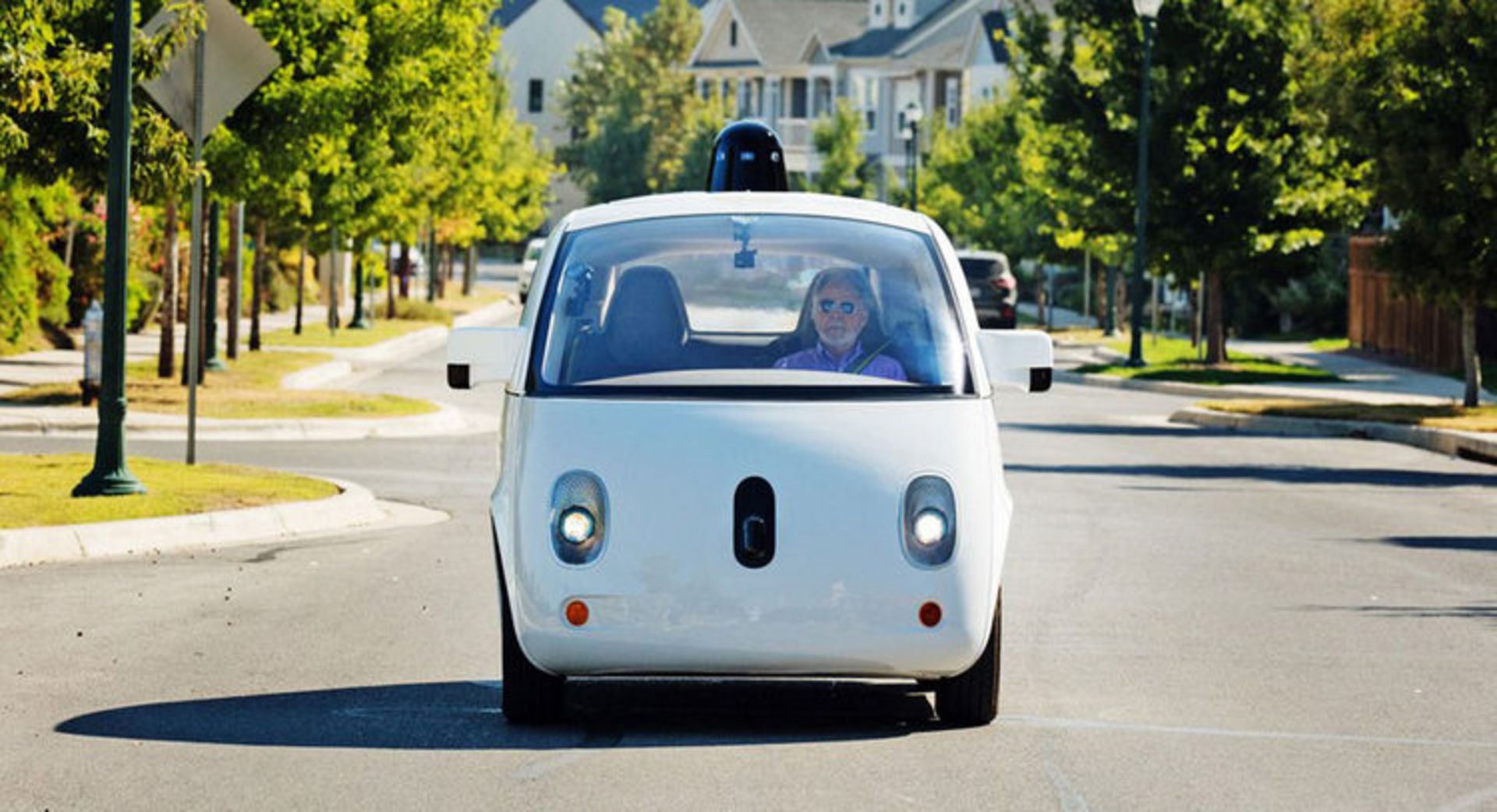 Waymo