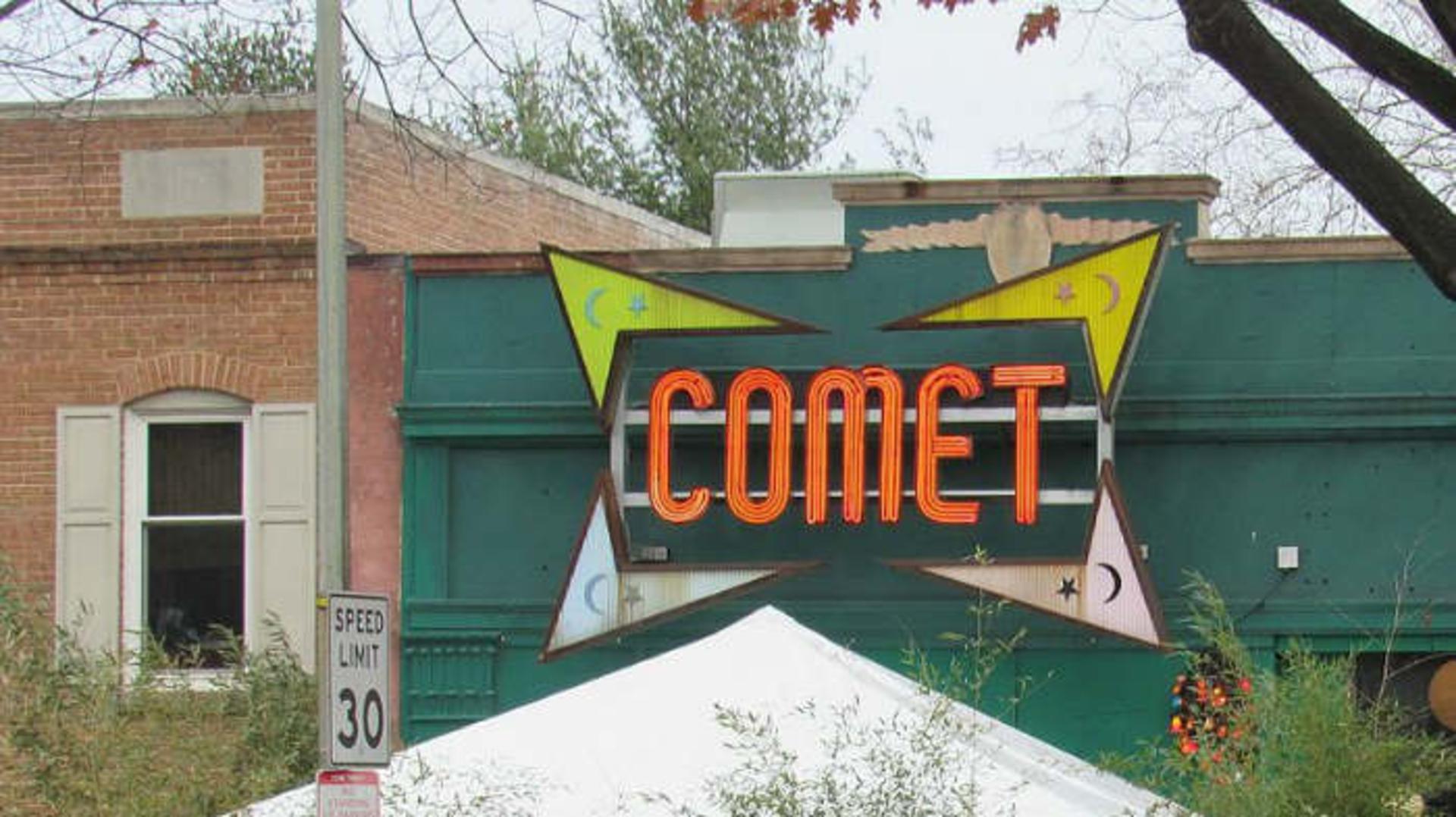 pizzagate
