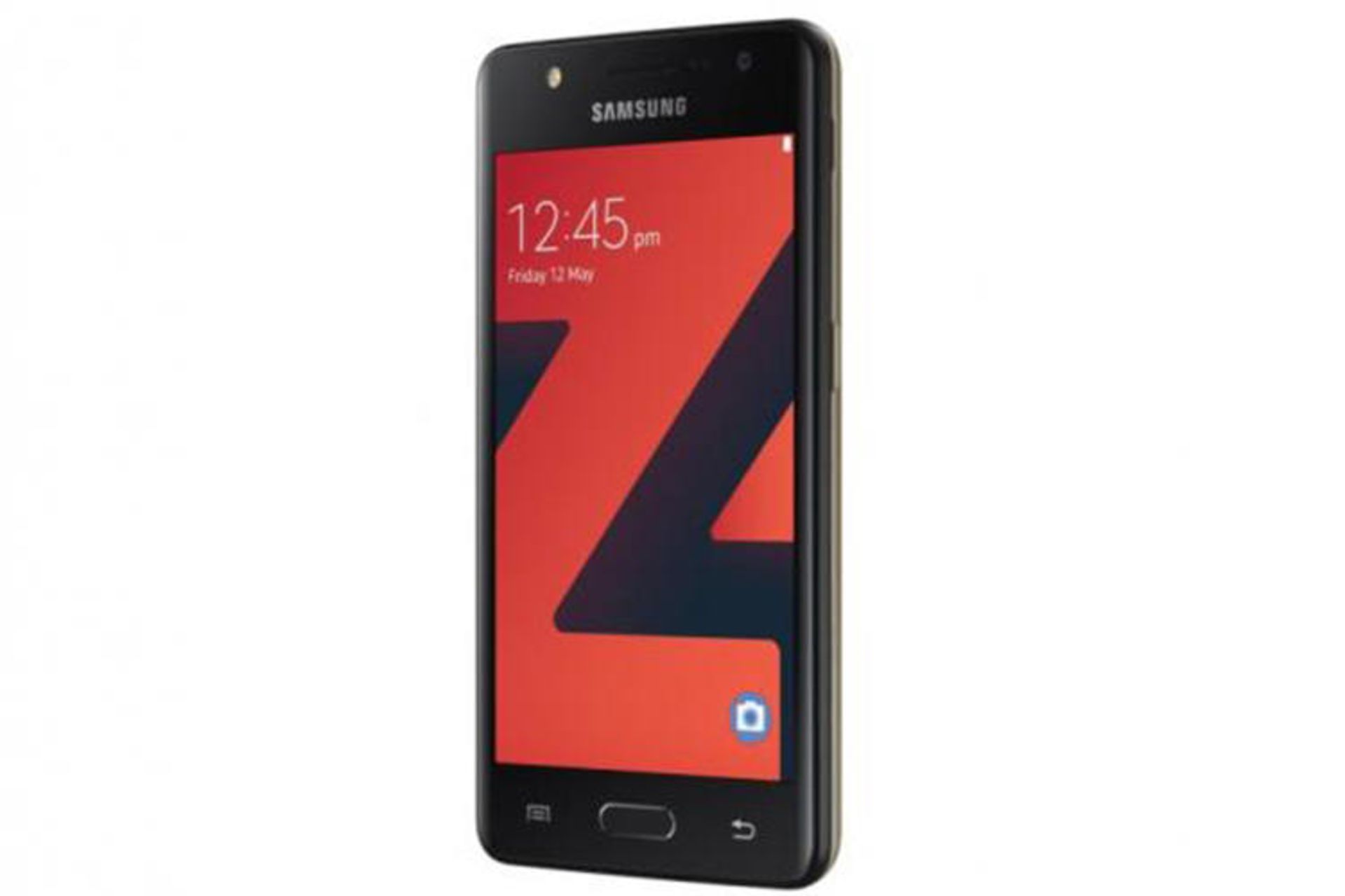 گوشی سامسونگ Z4