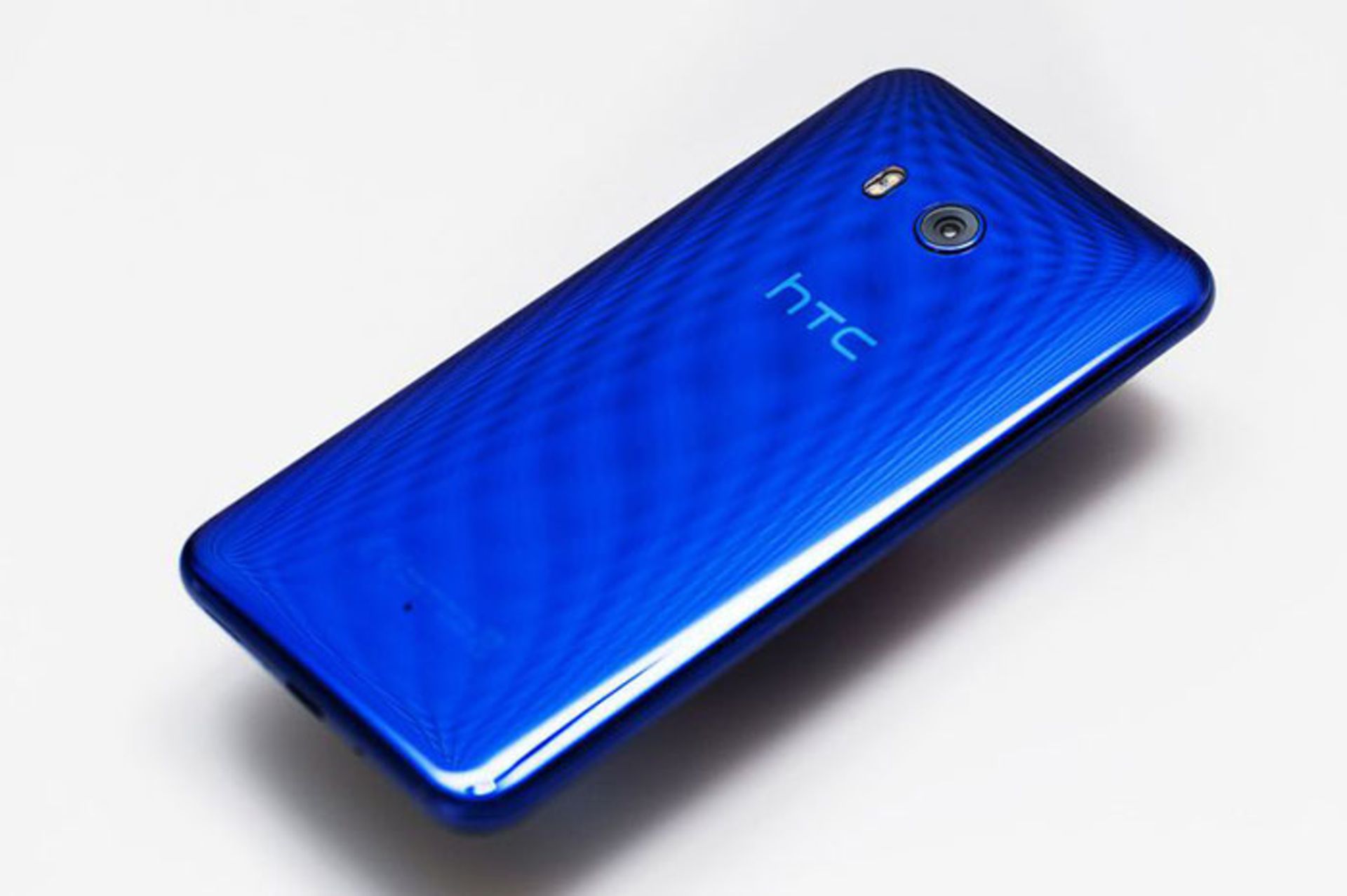 HTC U11 اچ تی سی یو 11