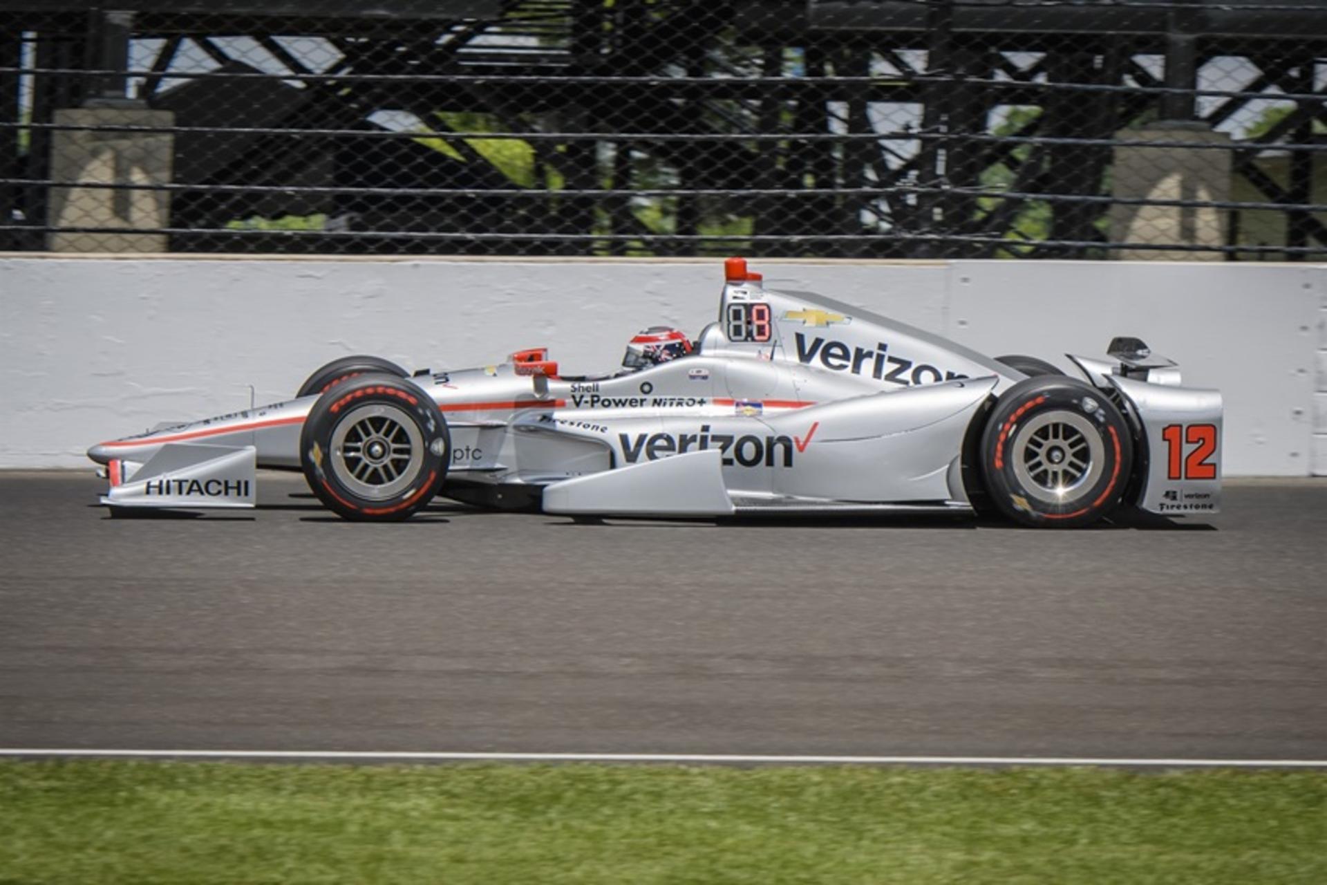 ایندی 500   indy 500   2017  