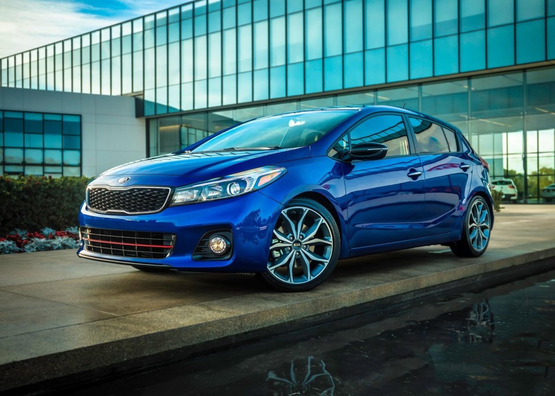 کیا سراتو 20کیا سراتو 2017 kia cerato17 kia cerato