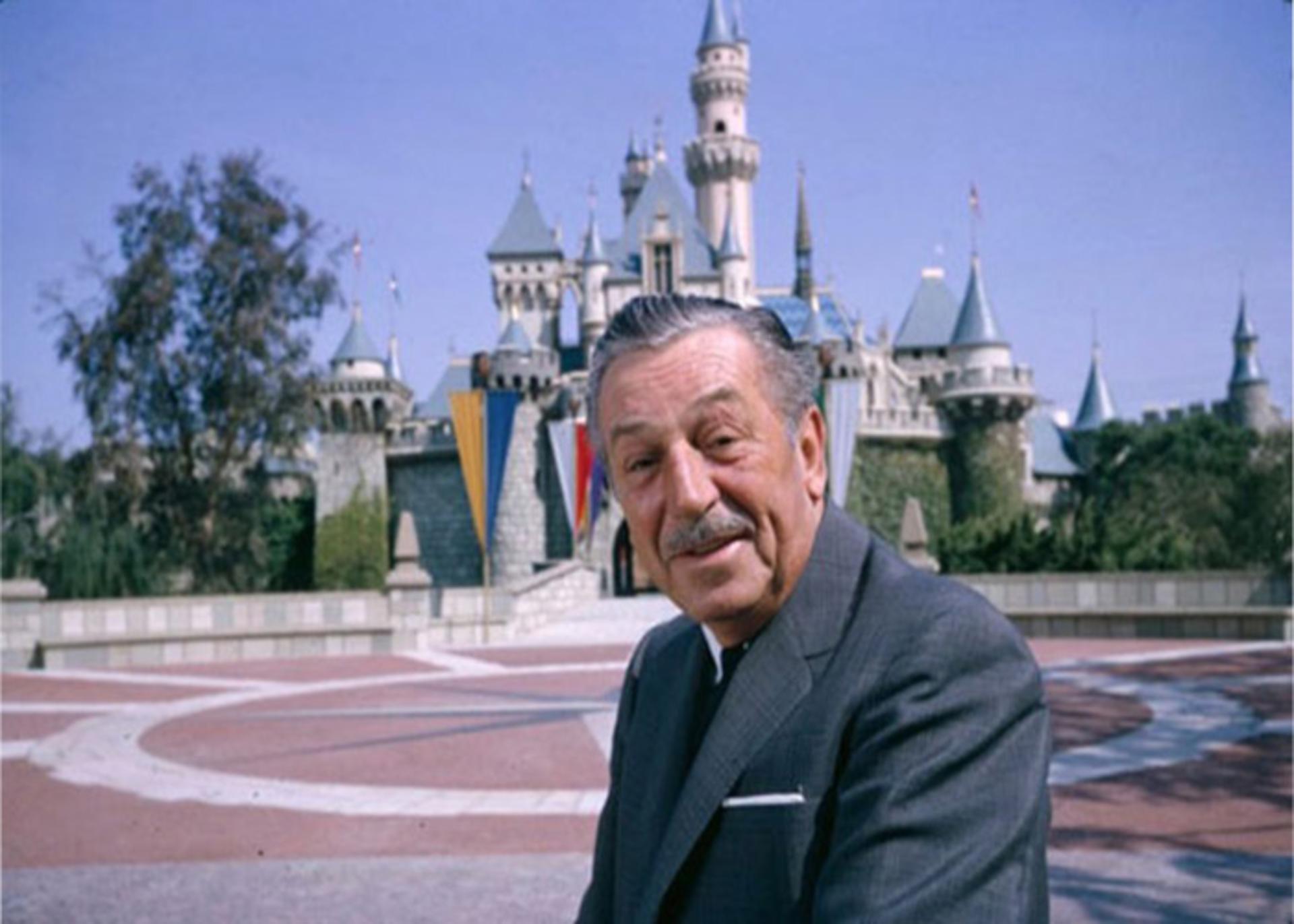 disneyland