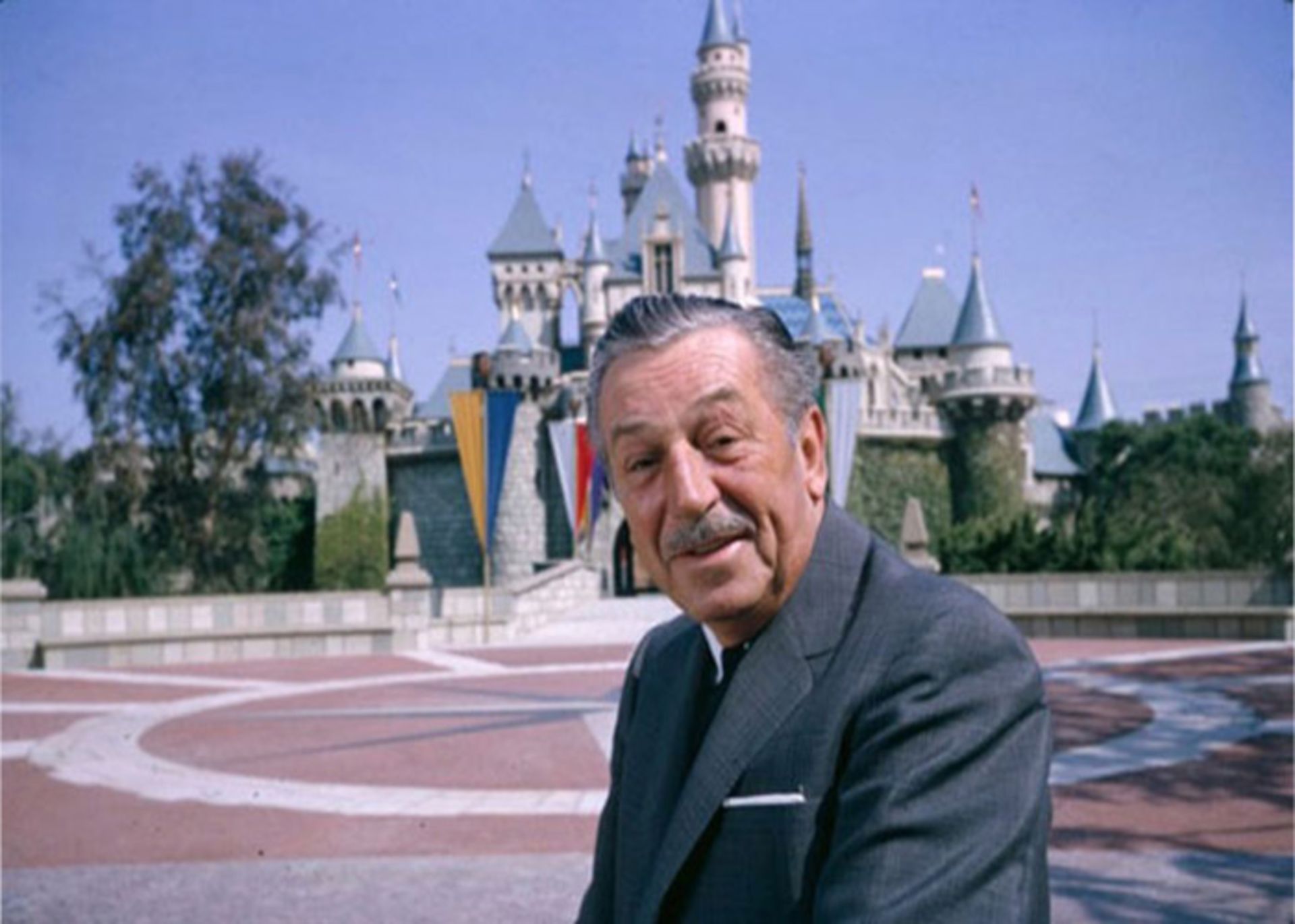 disneyland