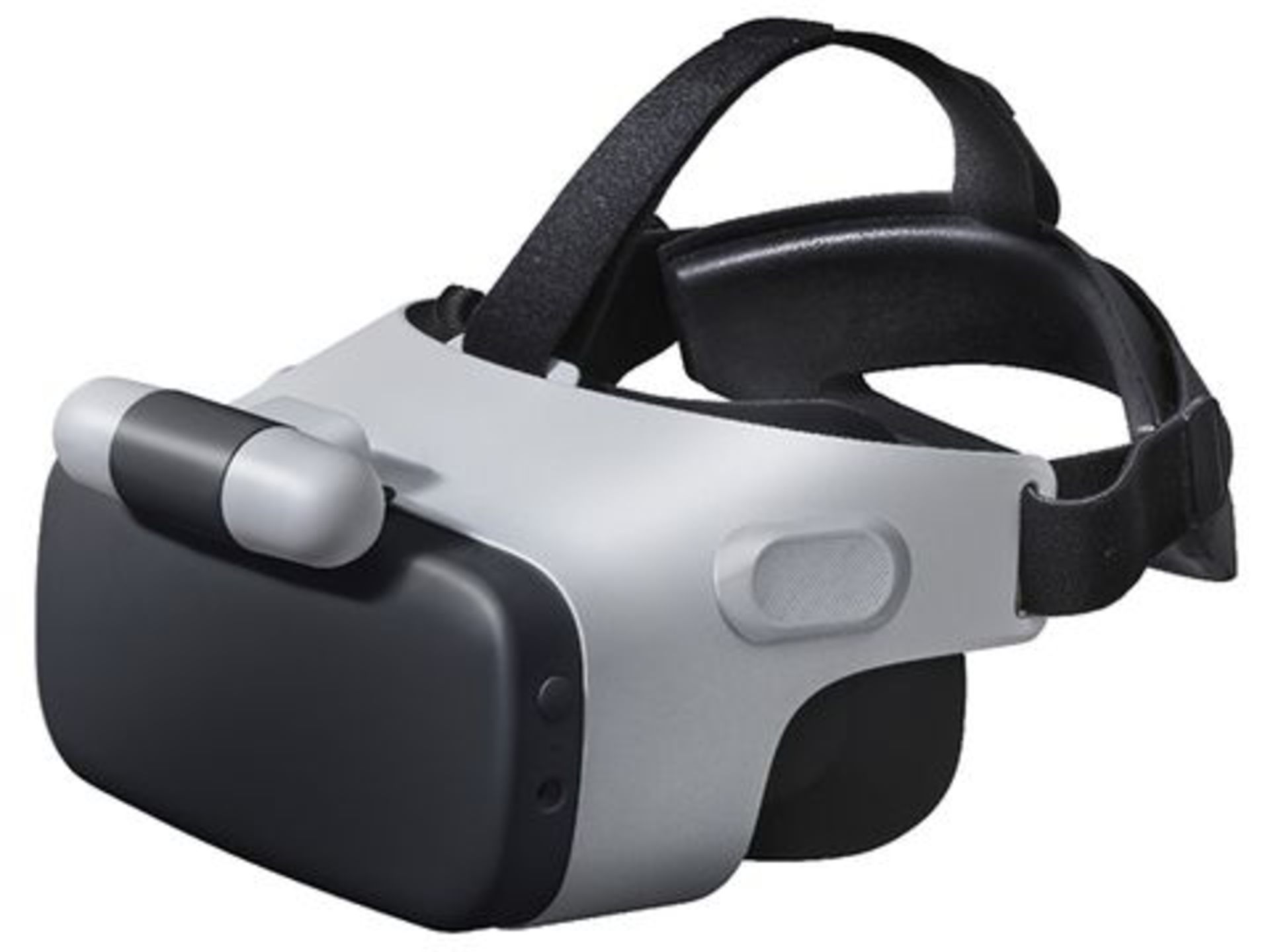 اچ تی سی لینک وی آر