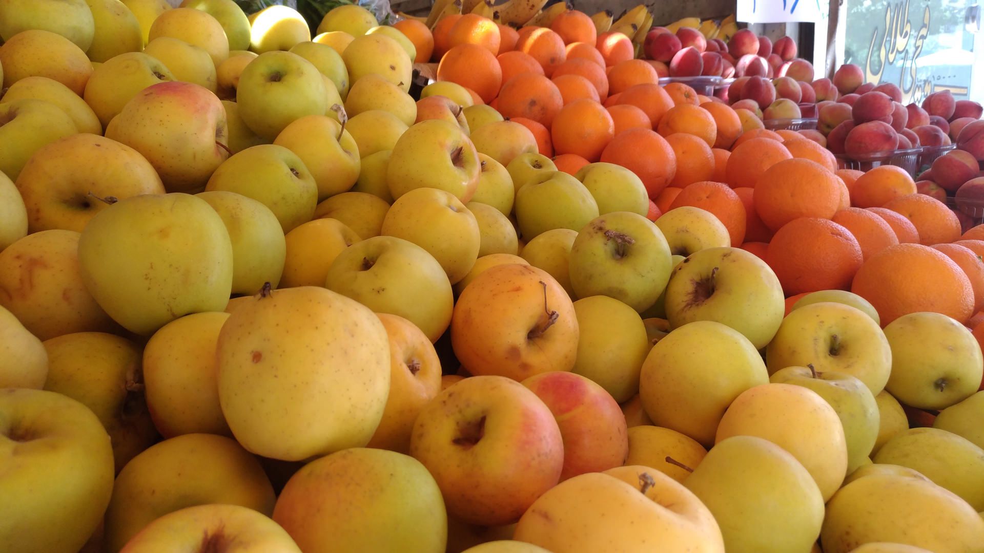 عکس گرفته شده با ذنفون 3