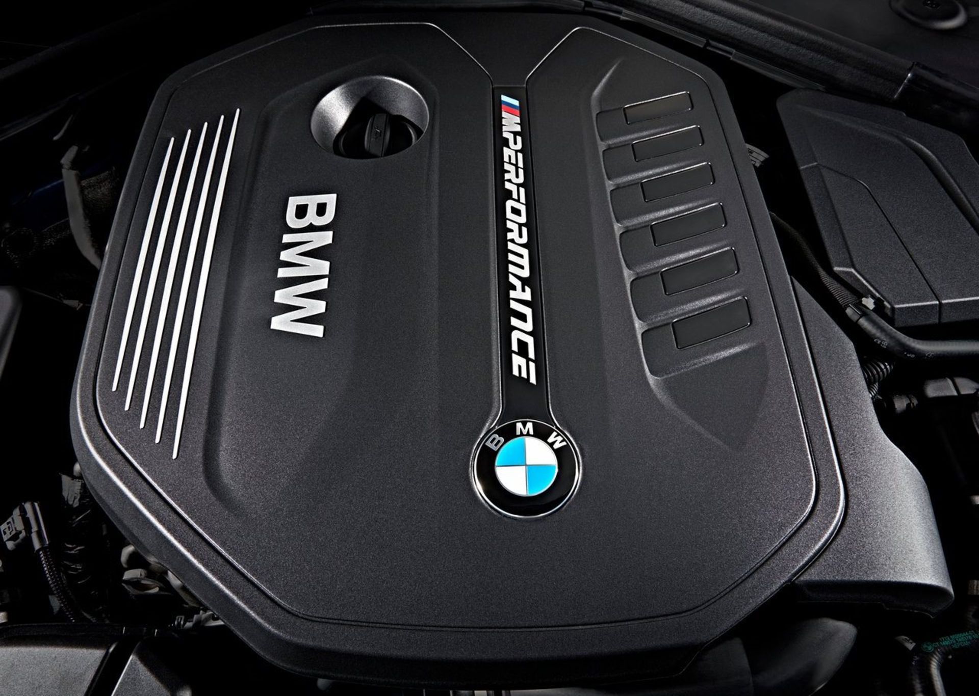 سری یک بی ام و BMW series 1 new 2018