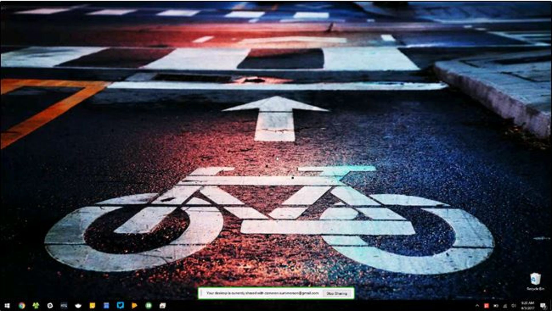 How to Connect to Your PC with Chrome Remote Desktop