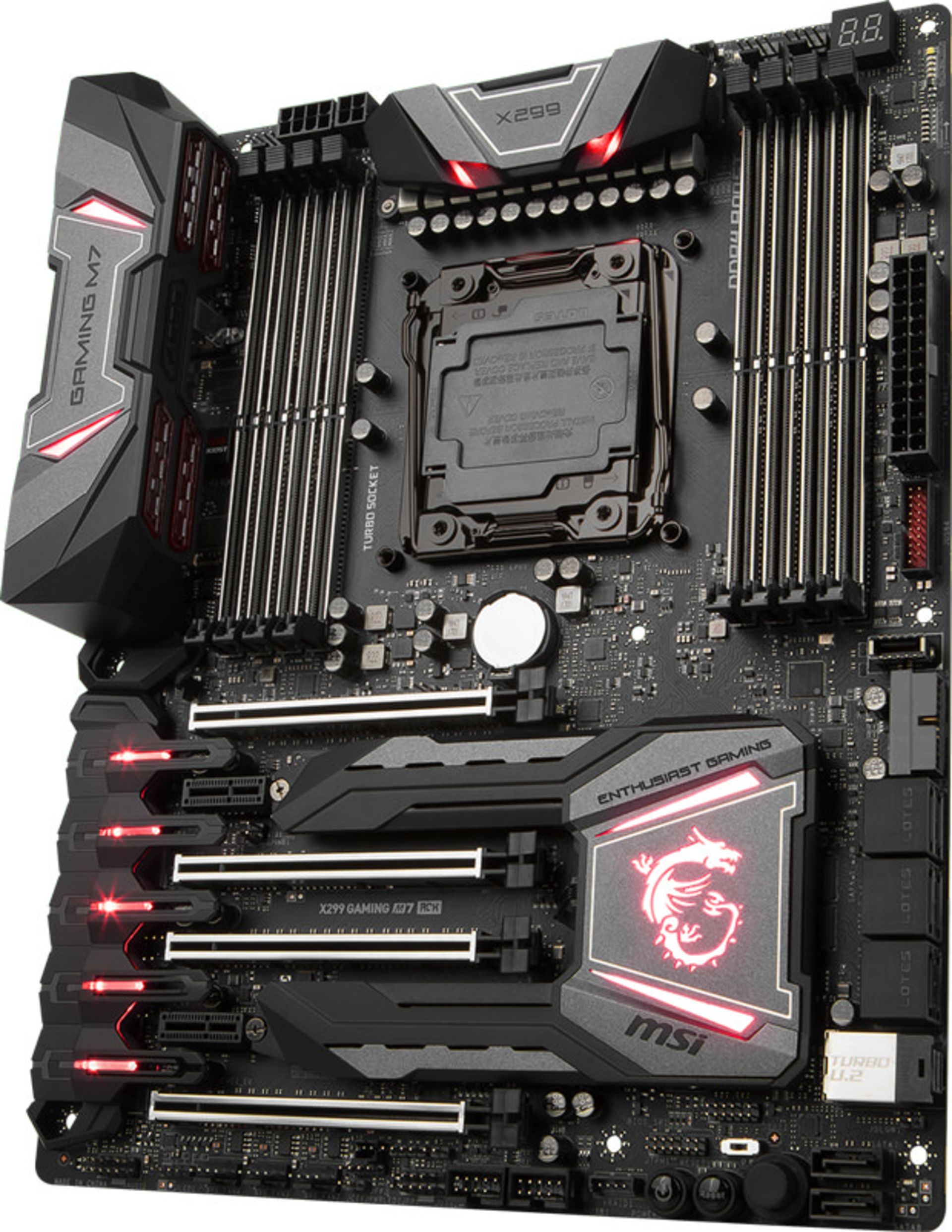 MSI-X299-GAMING-M7-ACK