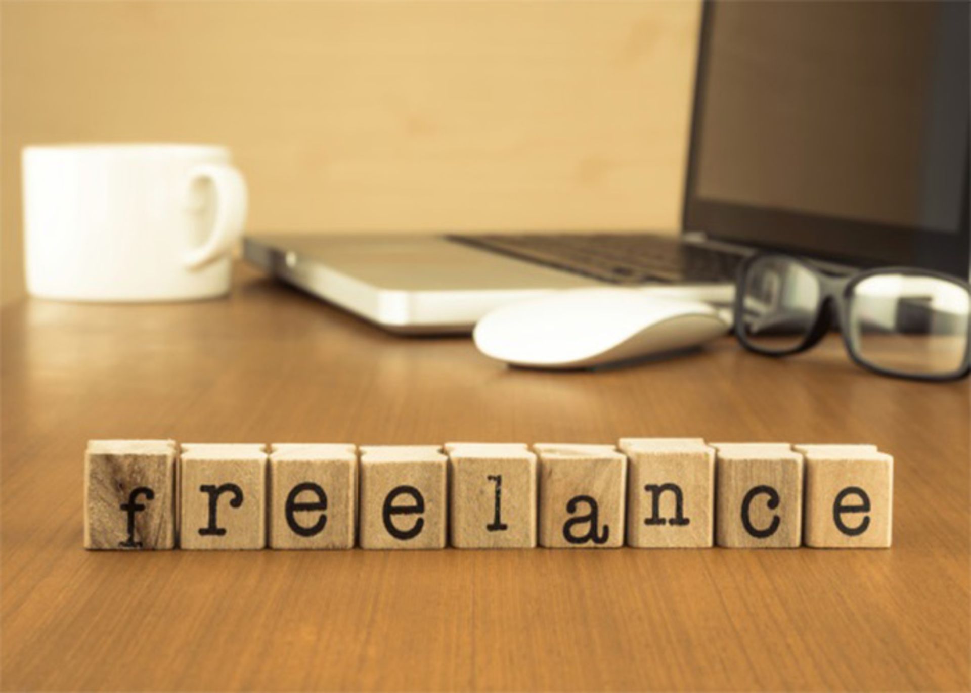 freelance