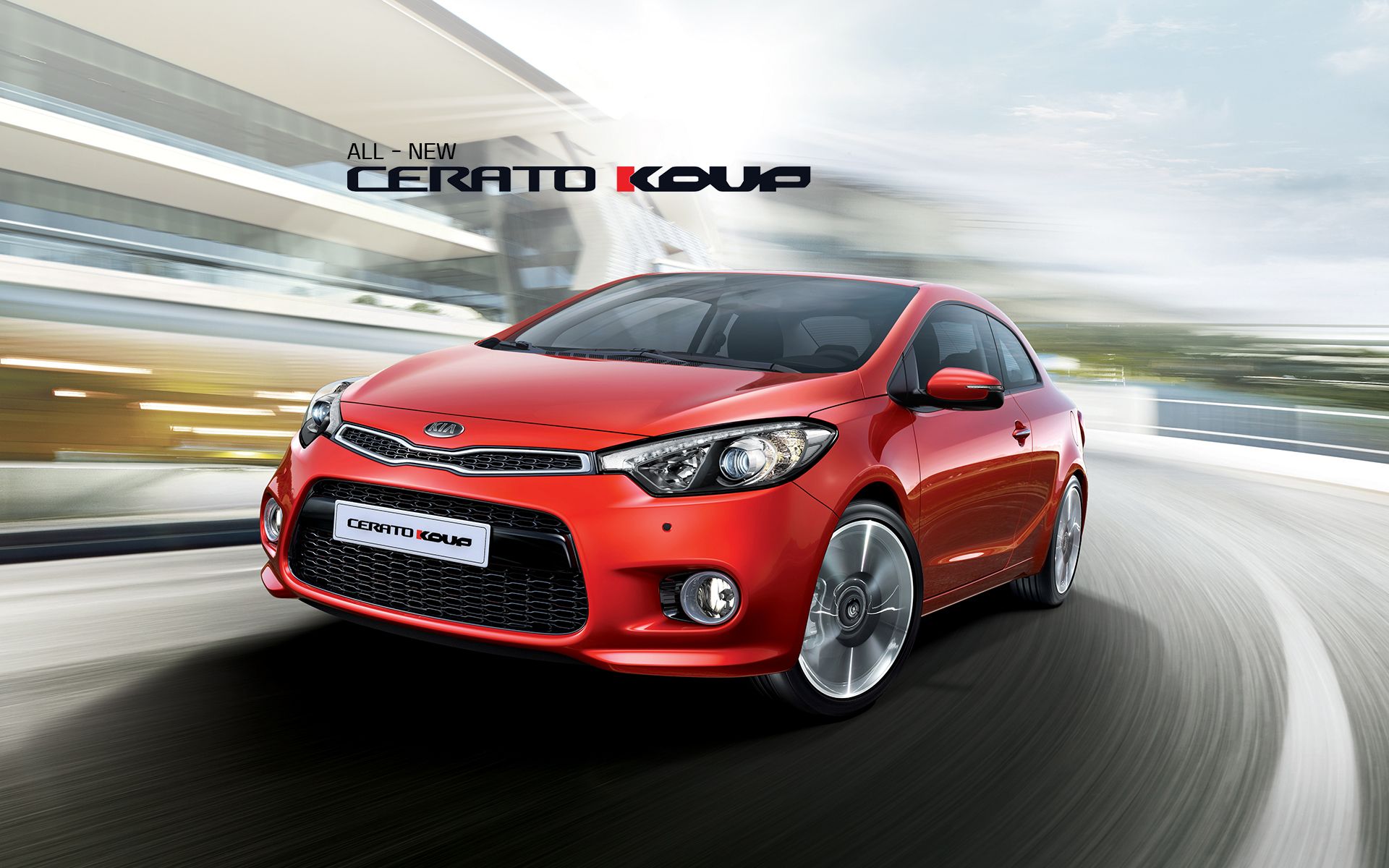 کیا سراتو 2016 kia cerato