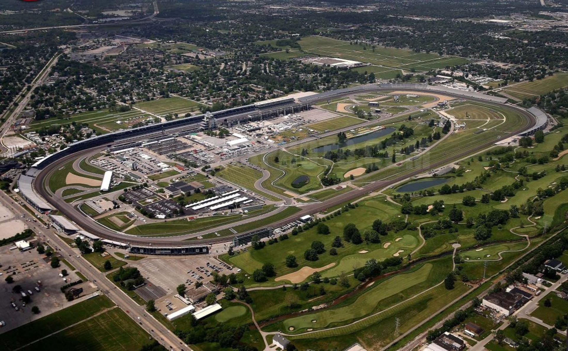 ایندی 500   indy 500   2017  