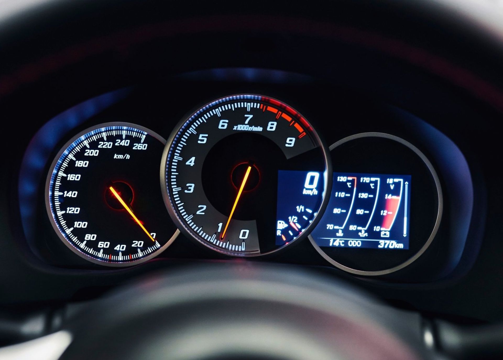 toyota gt86 2017 تویوتا 86