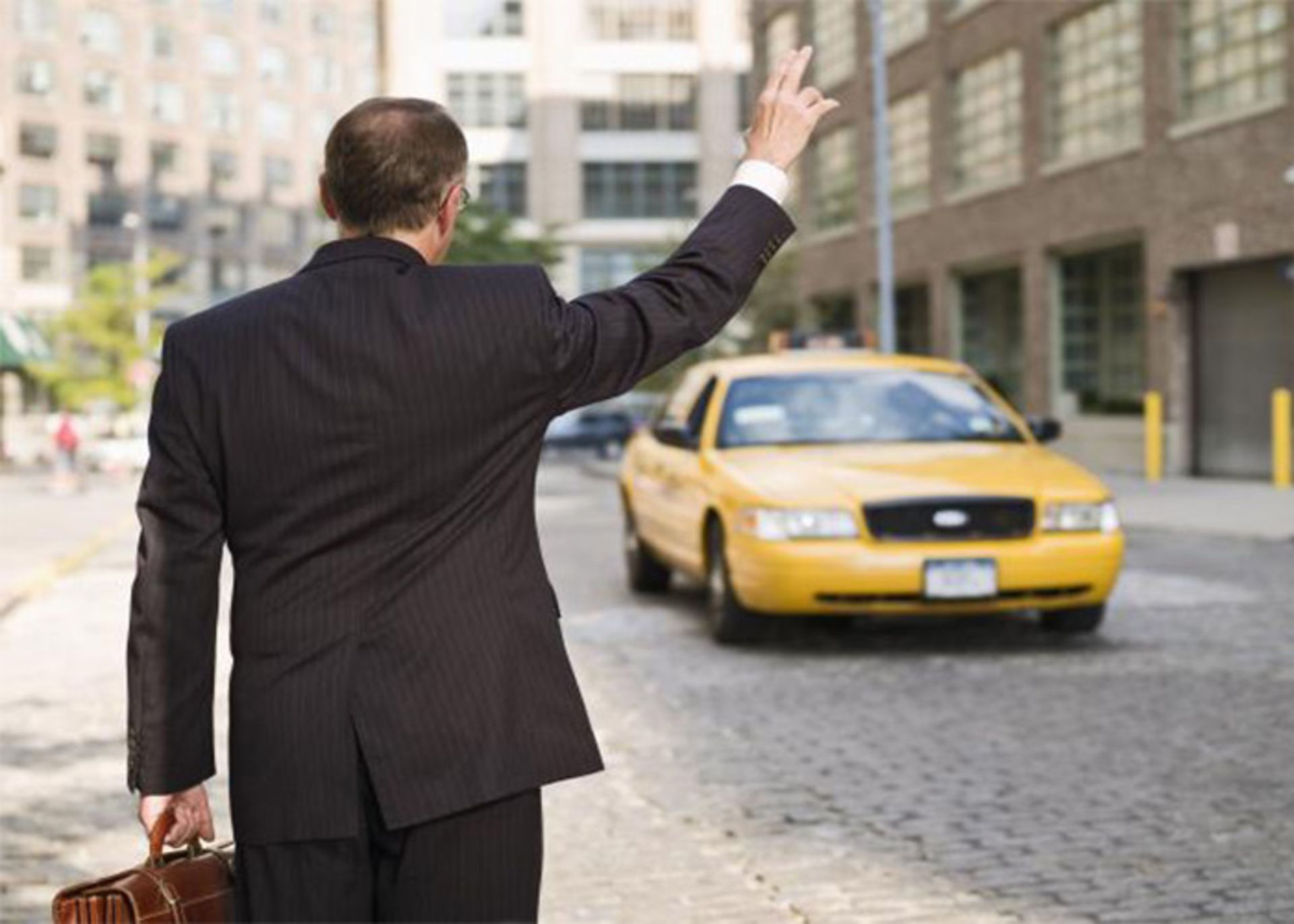 مرجع متخصصين ايران taking taxi