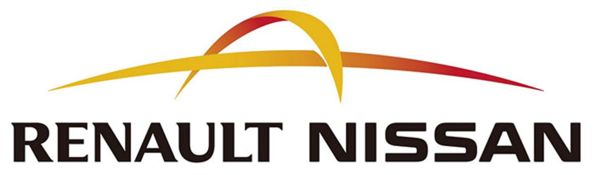 رنو نیسان