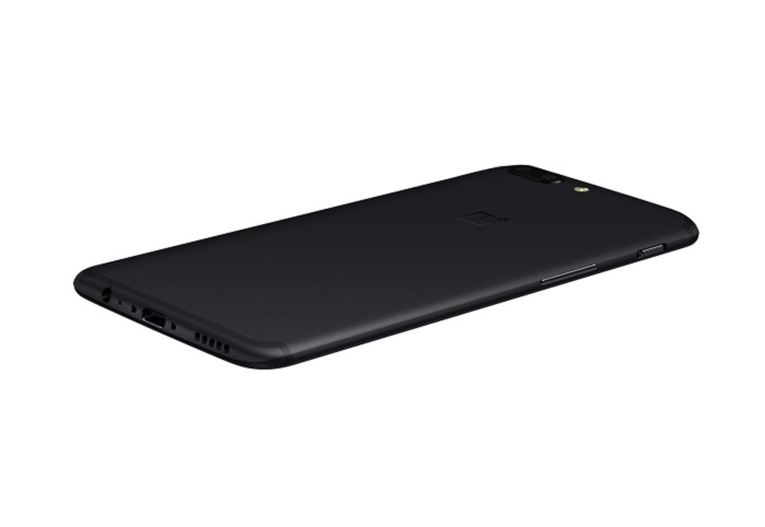 وان پلاس 5 / OnePLus 5