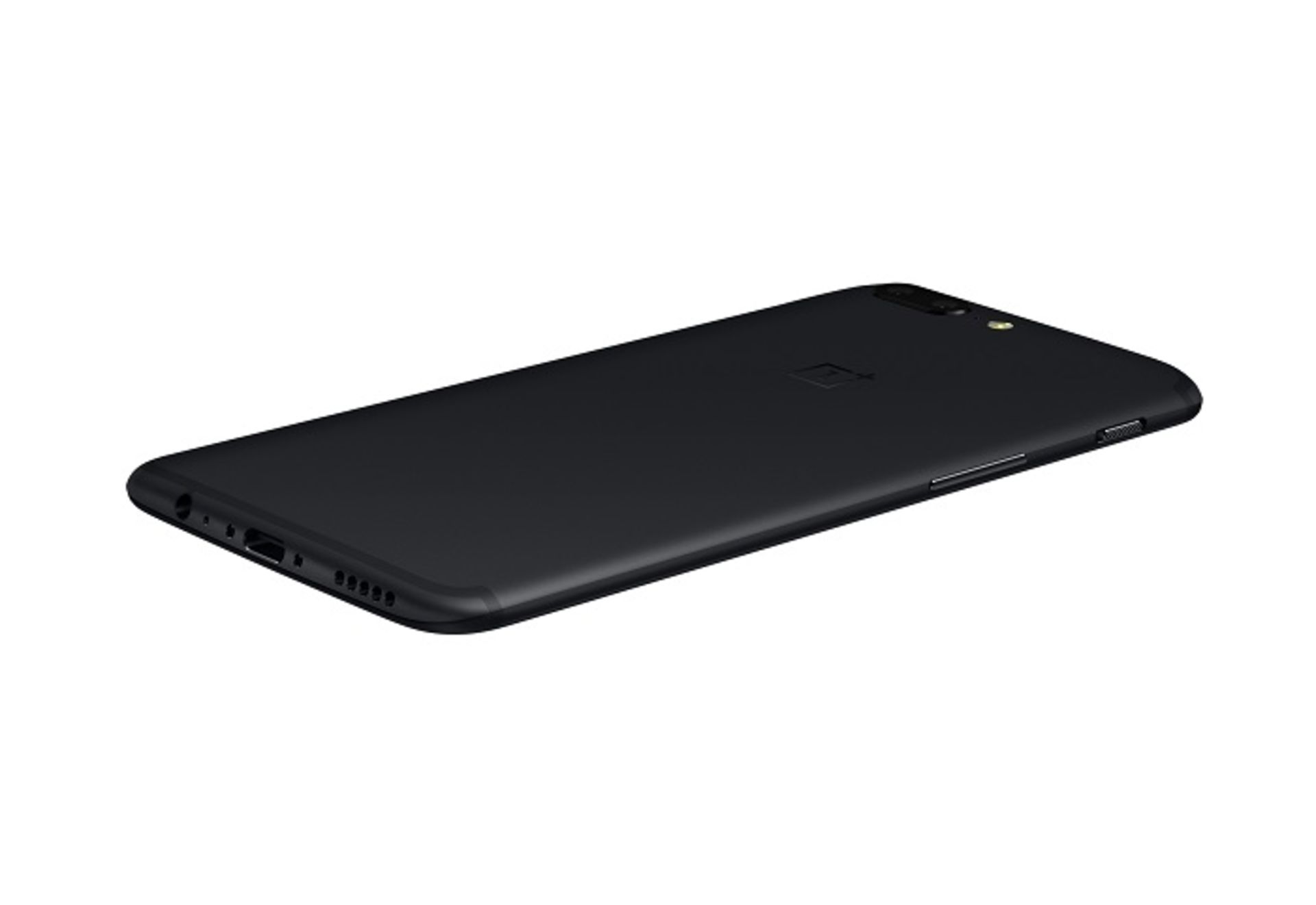 وان پلاس 5 / OnePLus 5