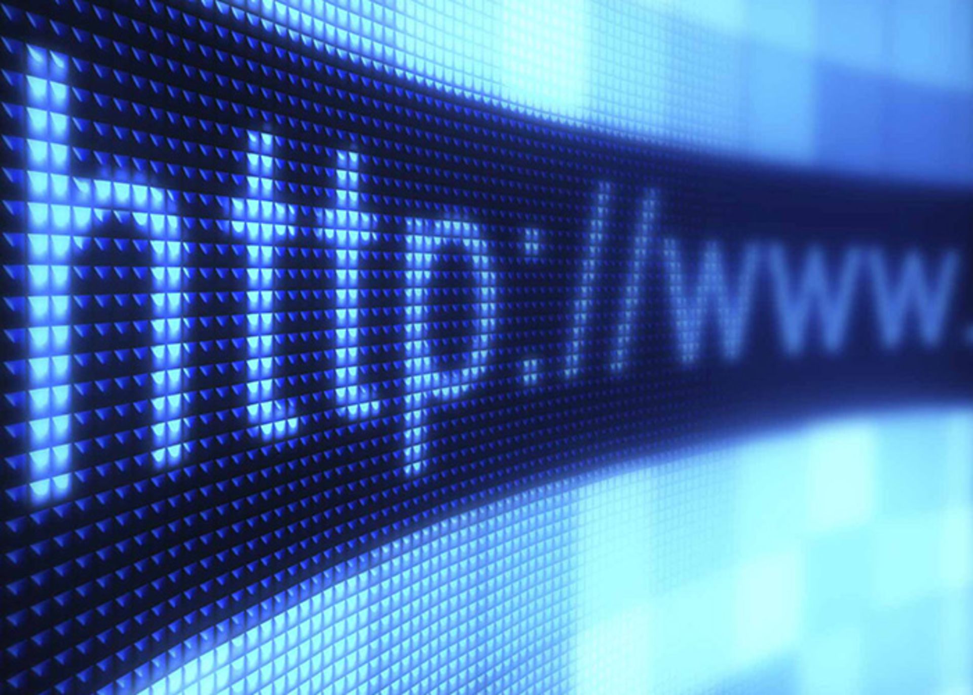 domain