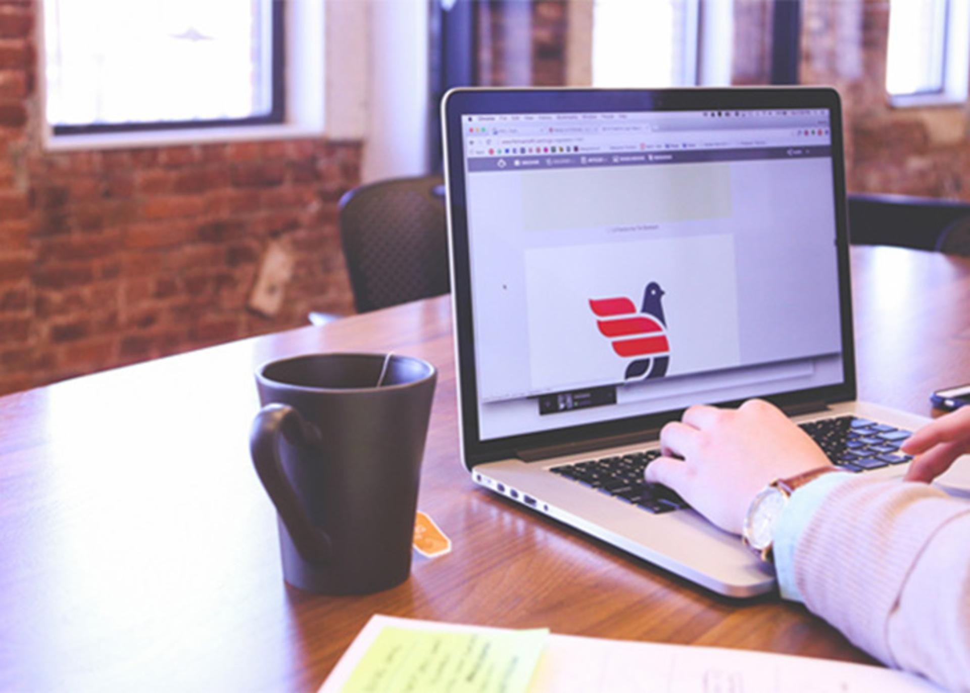 logo design