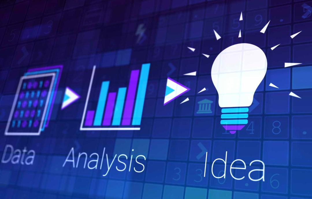 data analysis